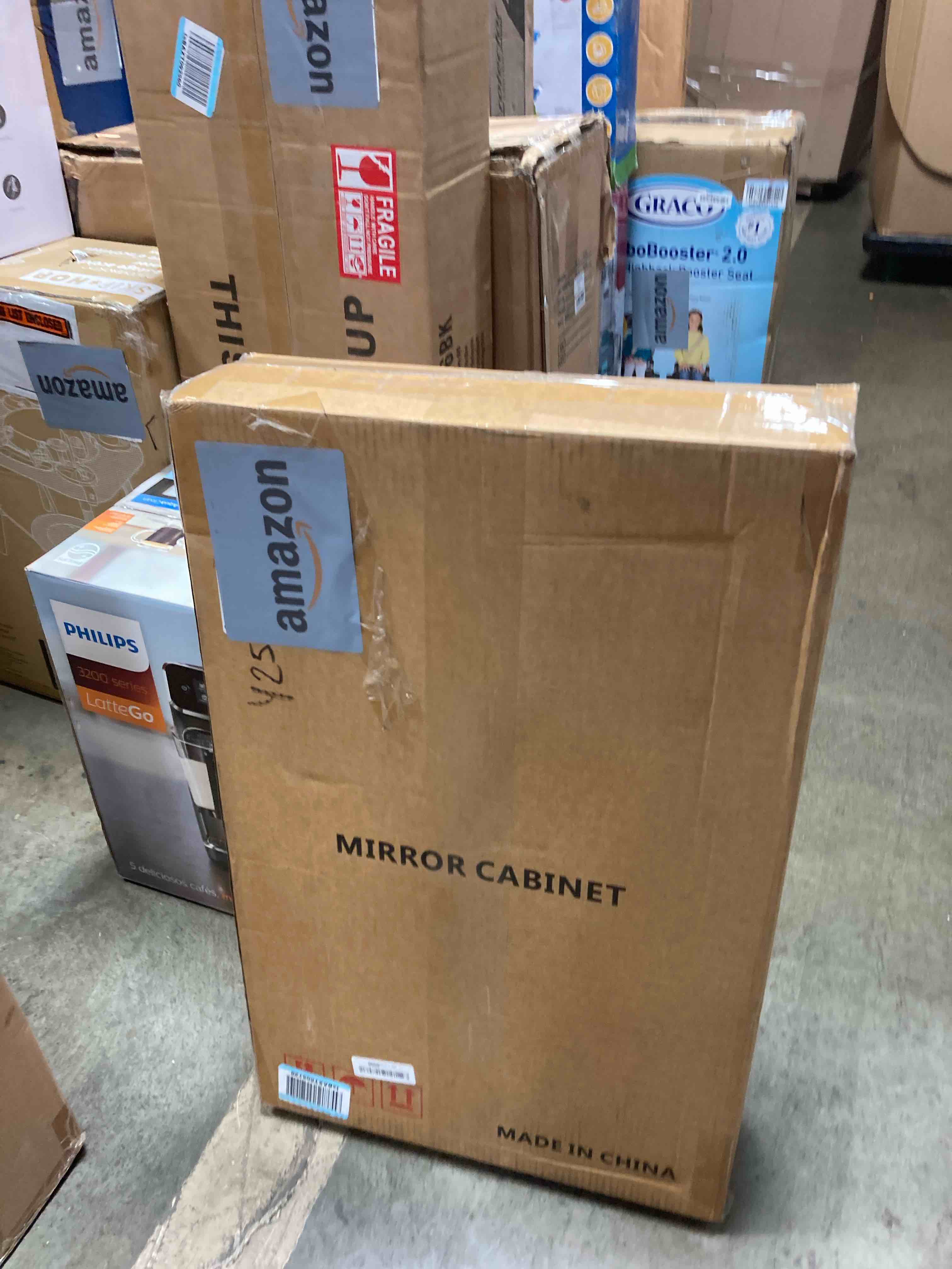 https://s3.amazonaws.com/lotting-images-prod/phillipi/BRN1322852_1753975849434.jpeg