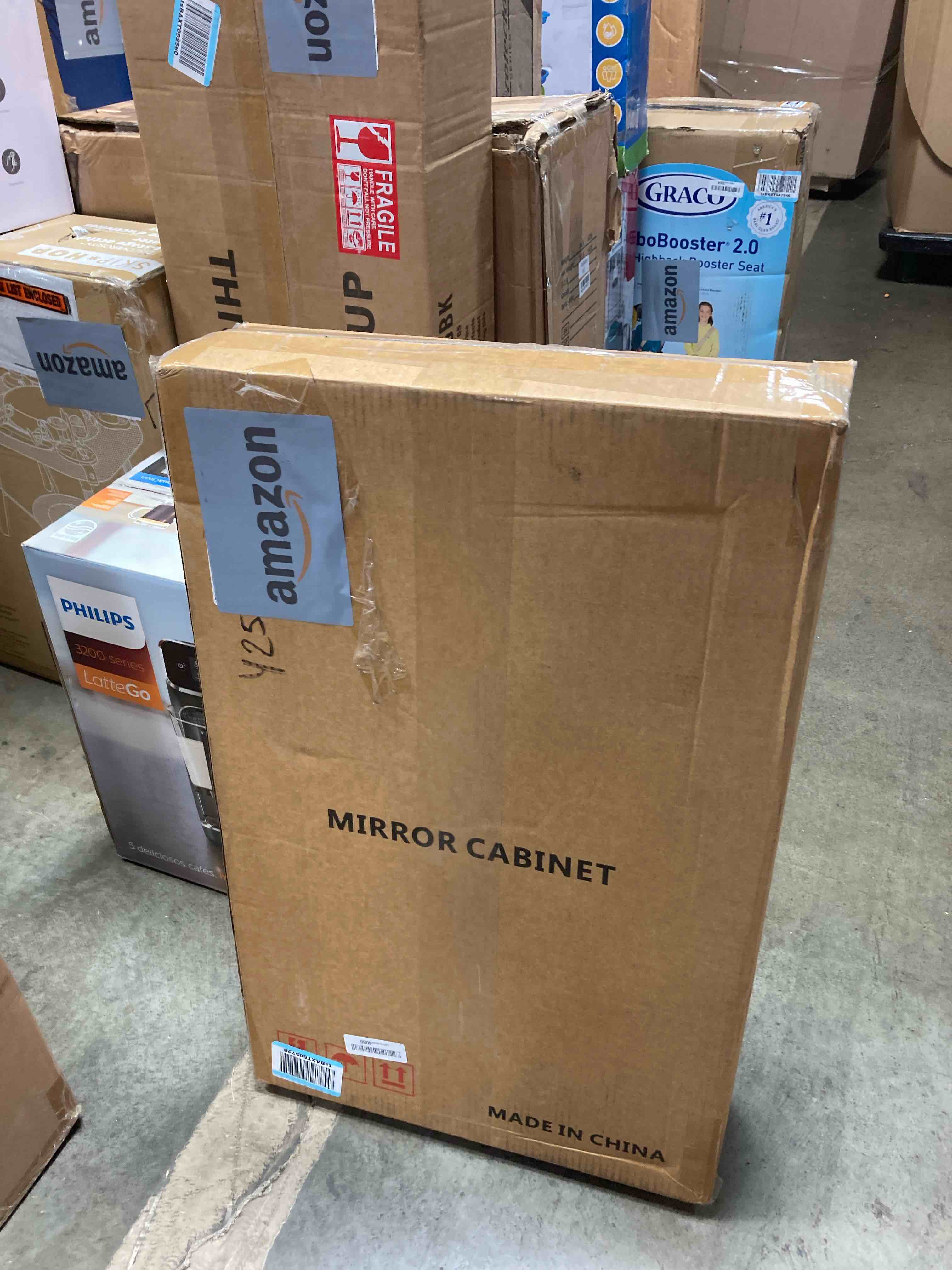 https://s3.amazonaws.com/lotting-images-prod/phillipi/BRN1322852_1753975850755.jpeg