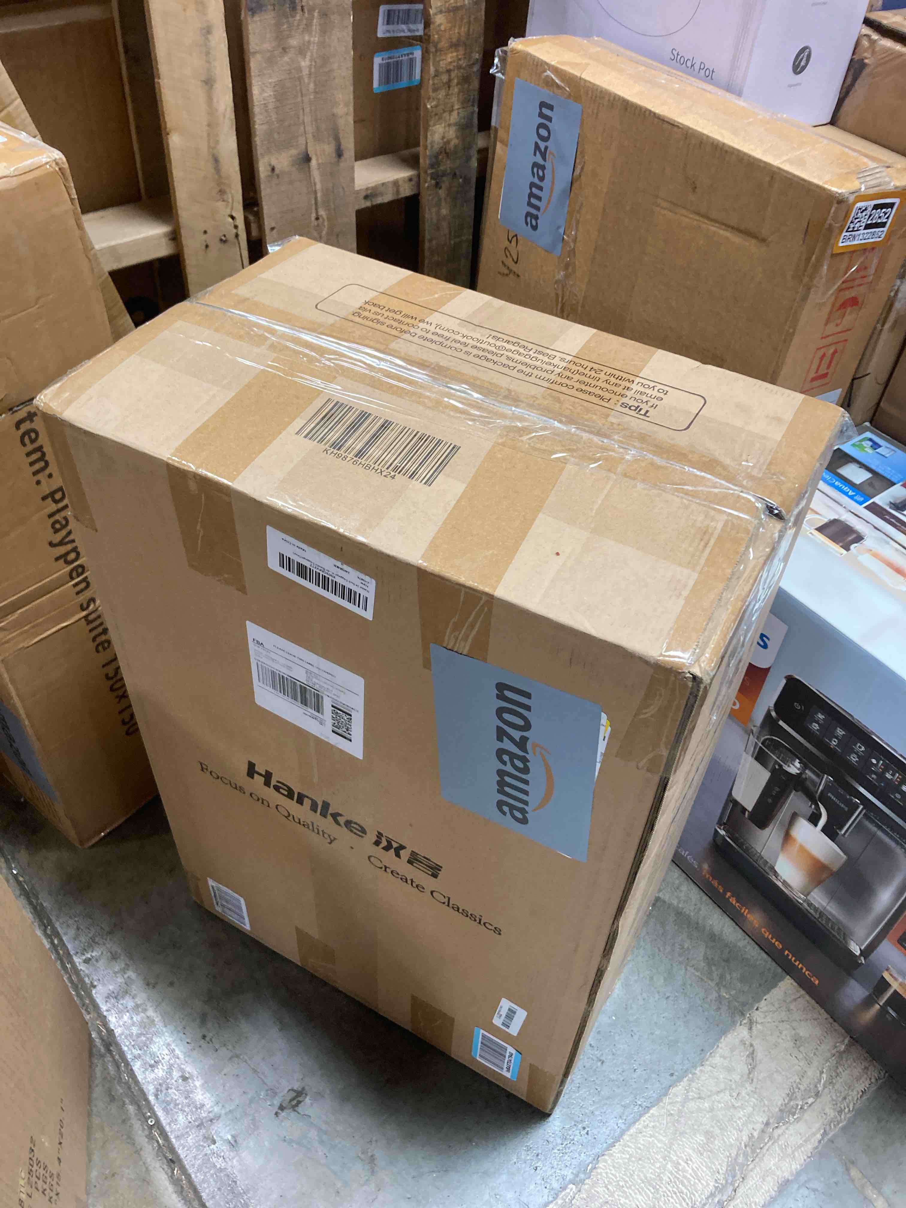 https://s3.amazonaws.com/lotting-images-prod/phillipi/BRN1322853_1753975945810.jpeg