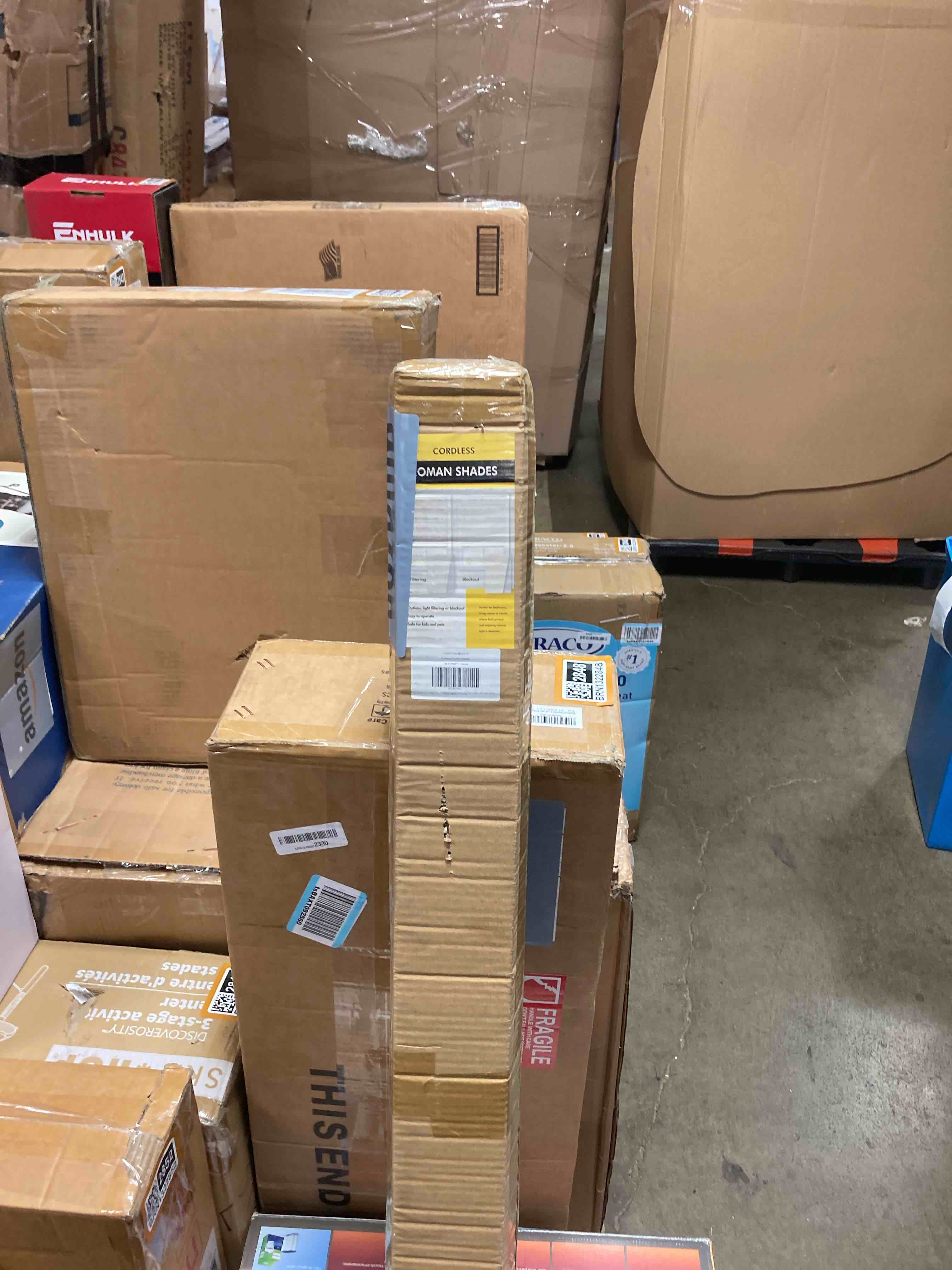 https://s3.amazonaws.com/lotting-images-prod/phillipi/BRN1322854_1753976050912.jpeg