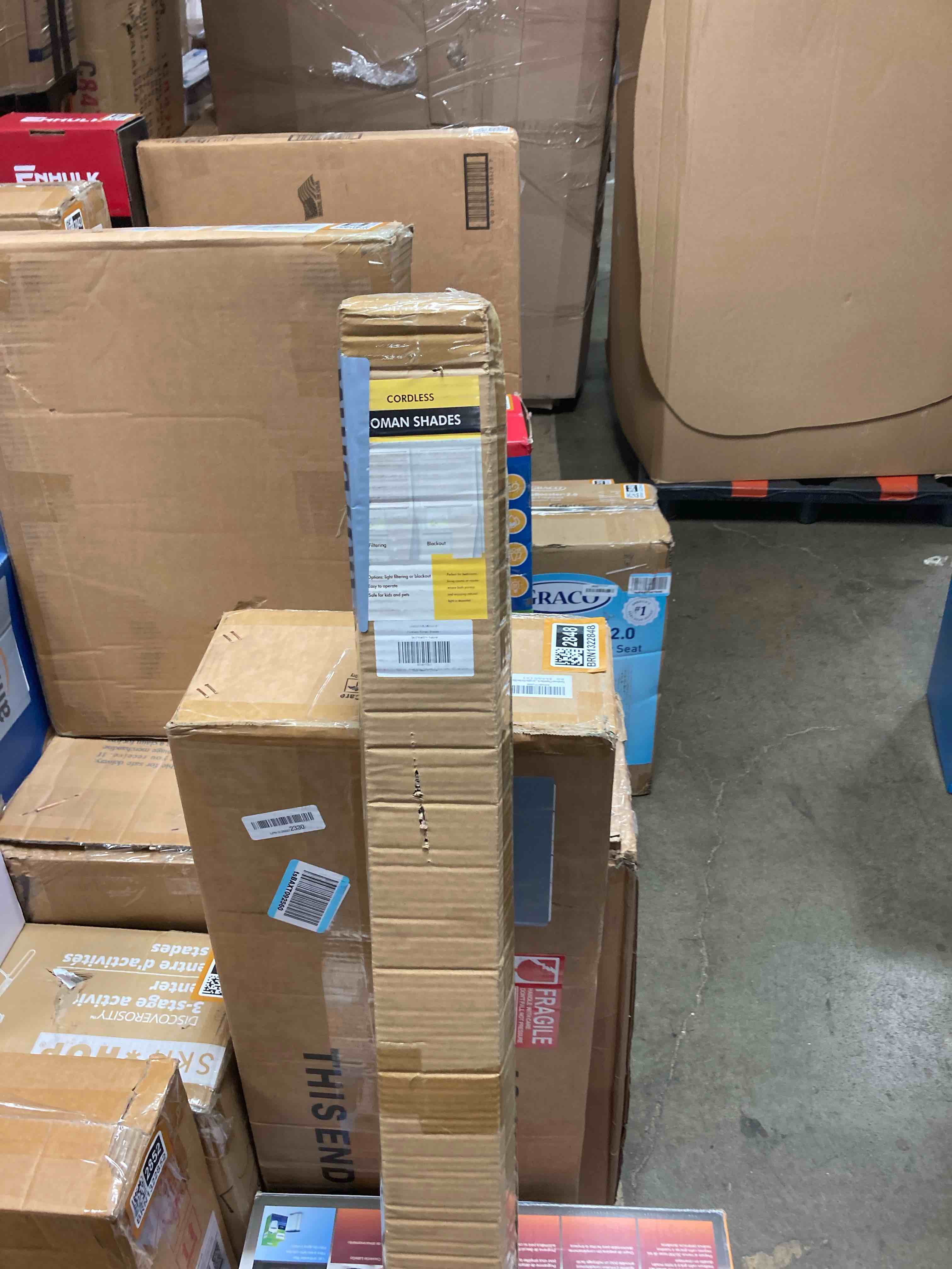 https://s3.amazonaws.com/lotting-images-prod/phillipi/BRN1322854_1753976052307.jpeg