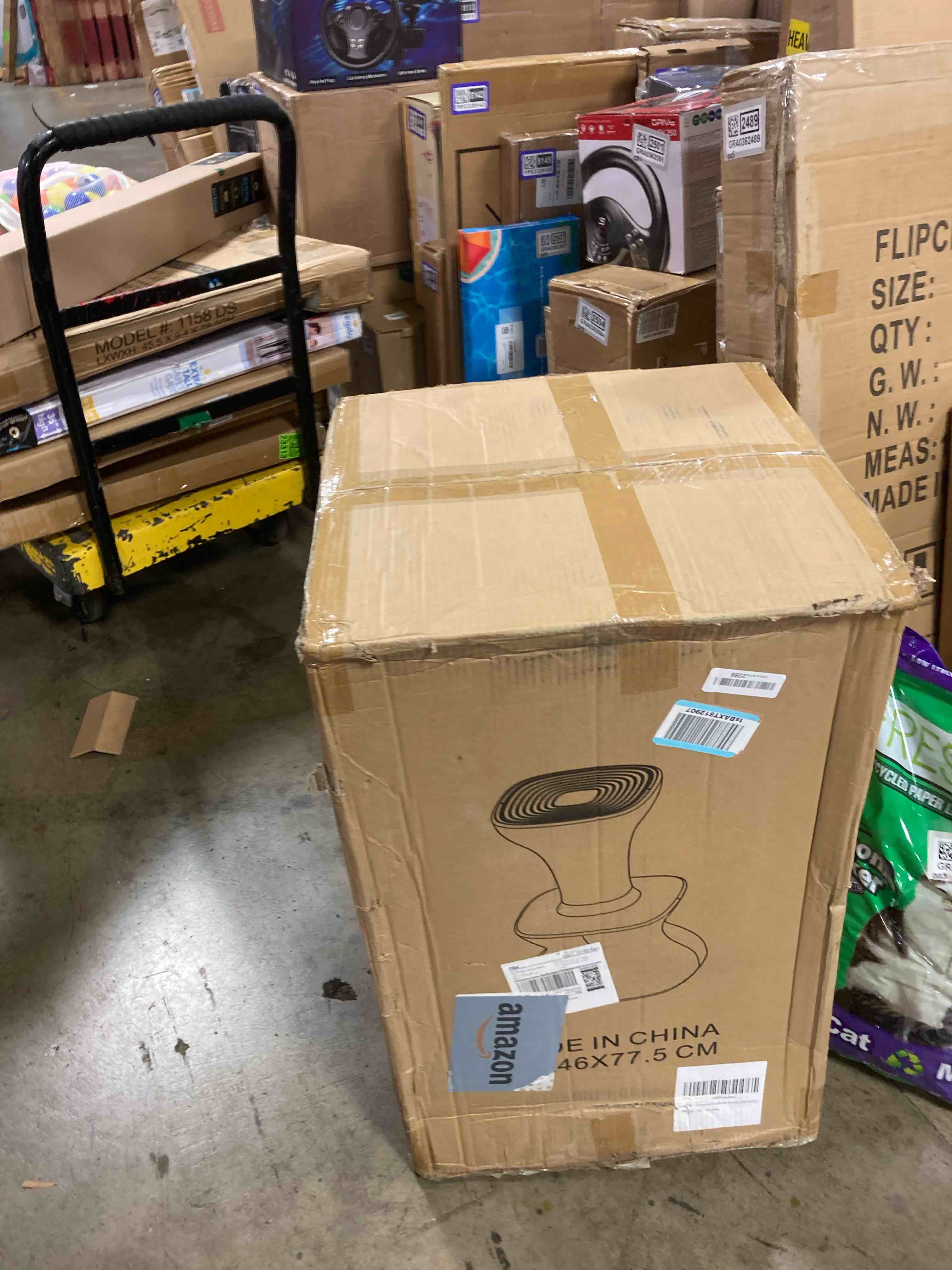 https://s3.amazonaws.com/lotting-images-prod/phillipi/BRN1322855_1753976258864.jpeg