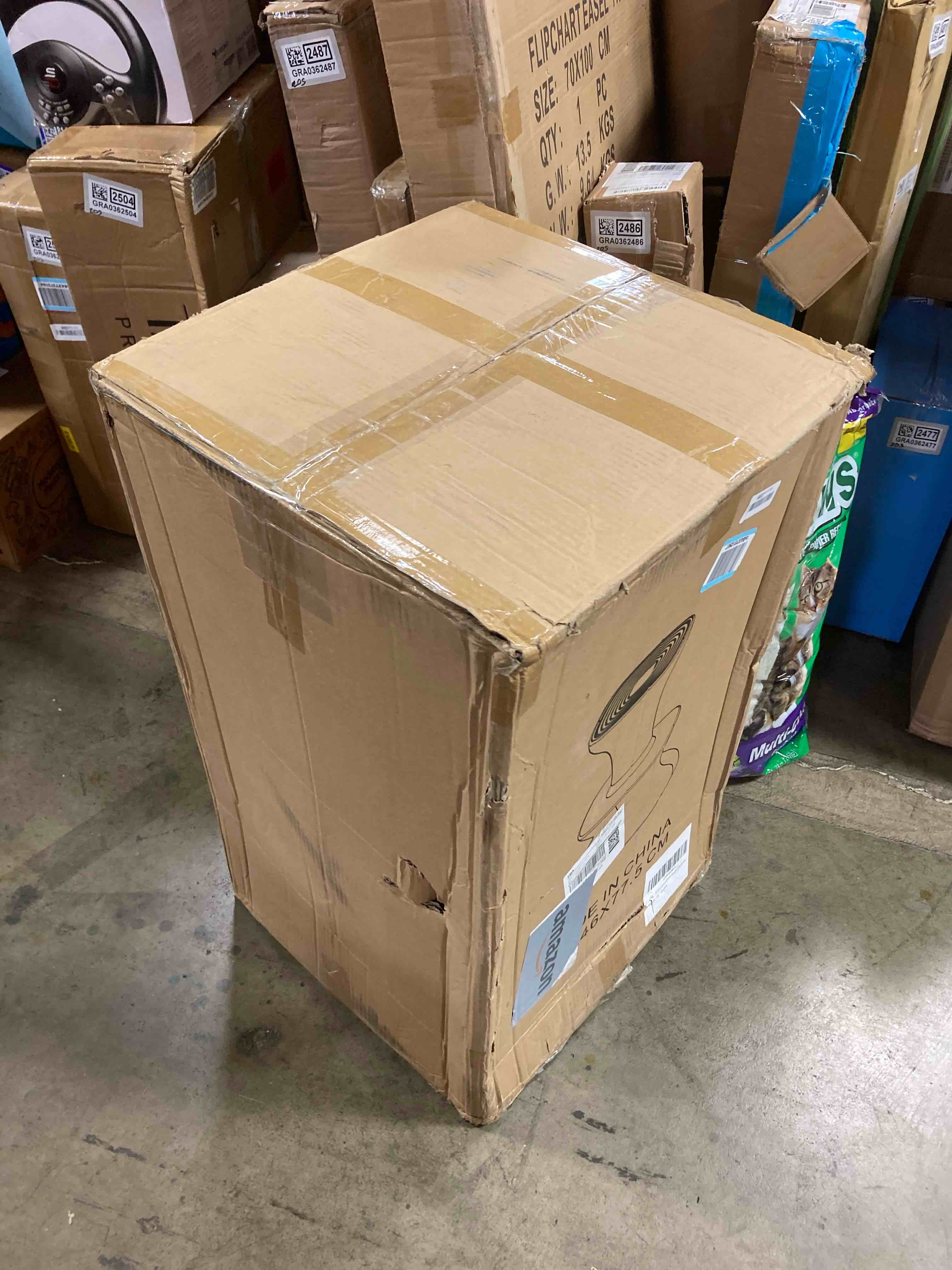 https://s3.amazonaws.com/lotting-images-prod/phillipi/BRN1322855_1753976260872.jpeg