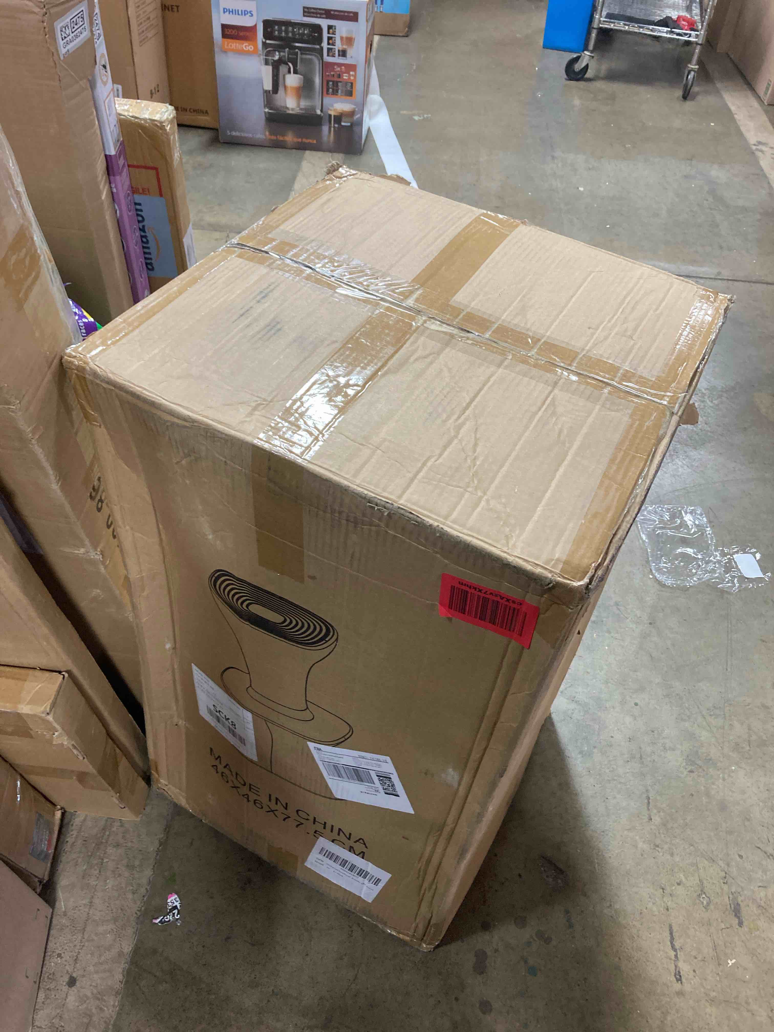 https://s3.amazonaws.com/lotting-images-prod/phillipi/BRN1322855_1753976264835.jpeg