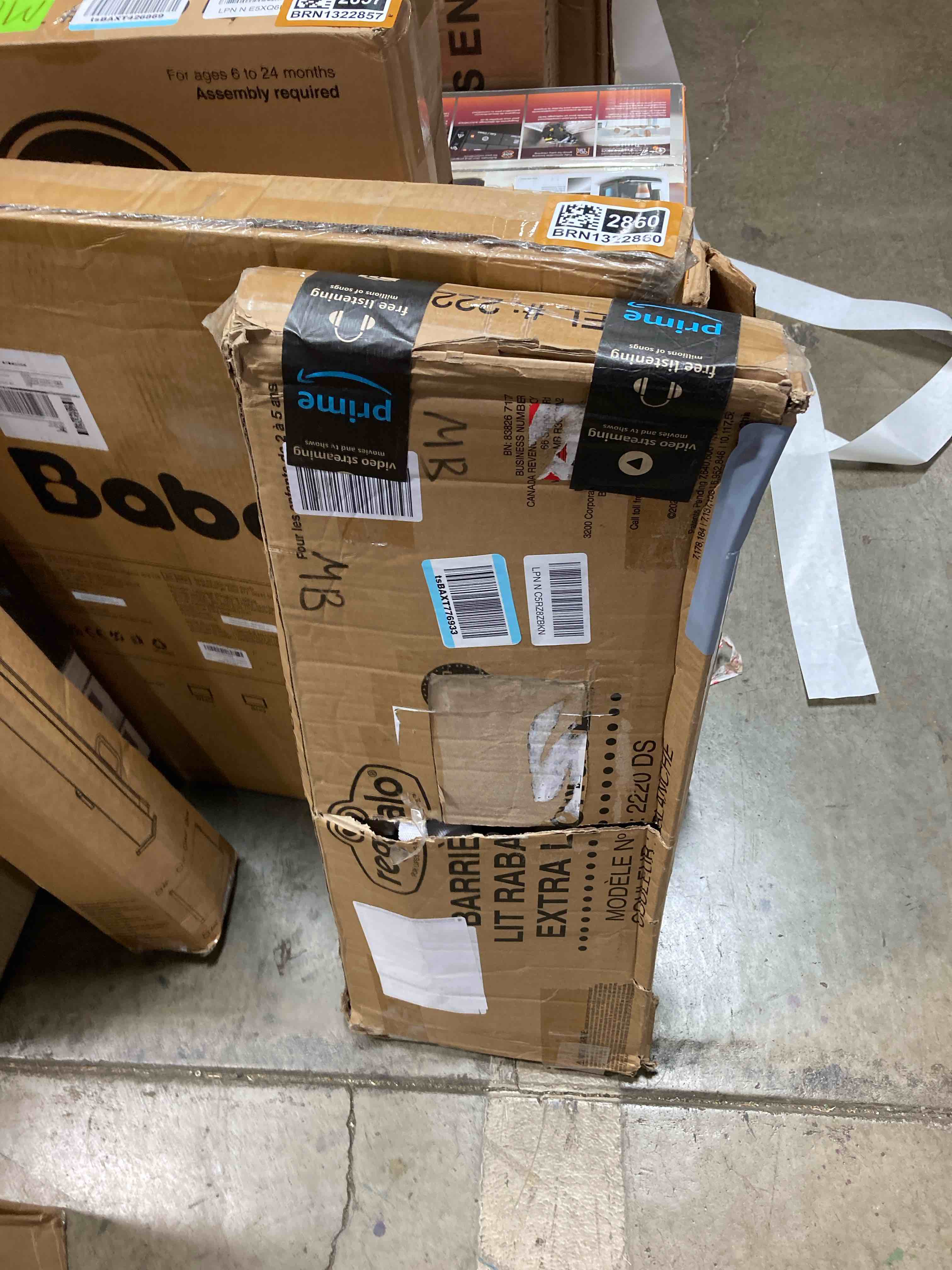 https://s3.amazonaws.com/lotting-images-prod/phillipi/BRN1322864_1753976968132.jpeg