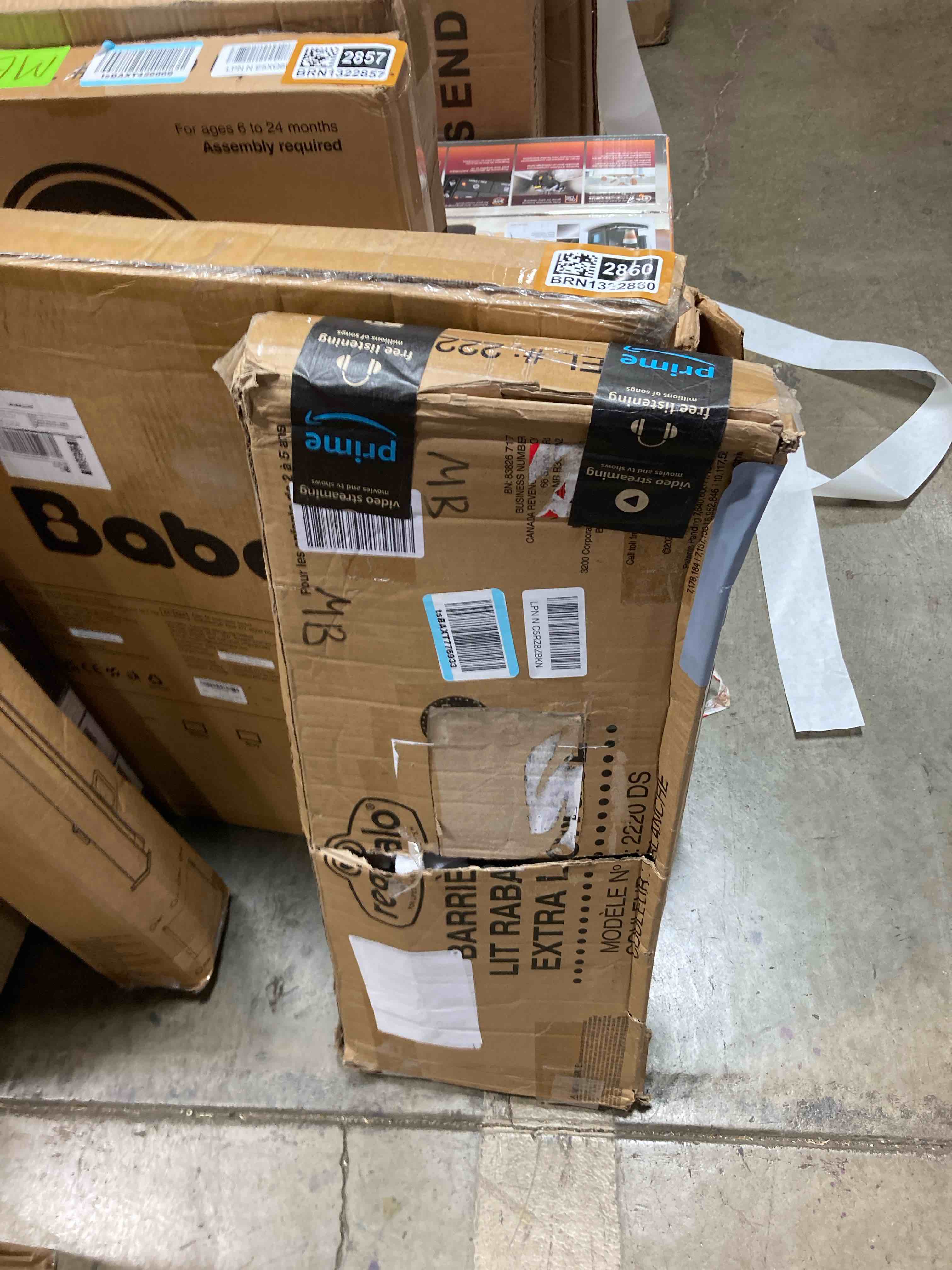 https://s3.amazonaws.com/lotting-images-prod/phillipi/BRN1322864_1753976969327.jpeg