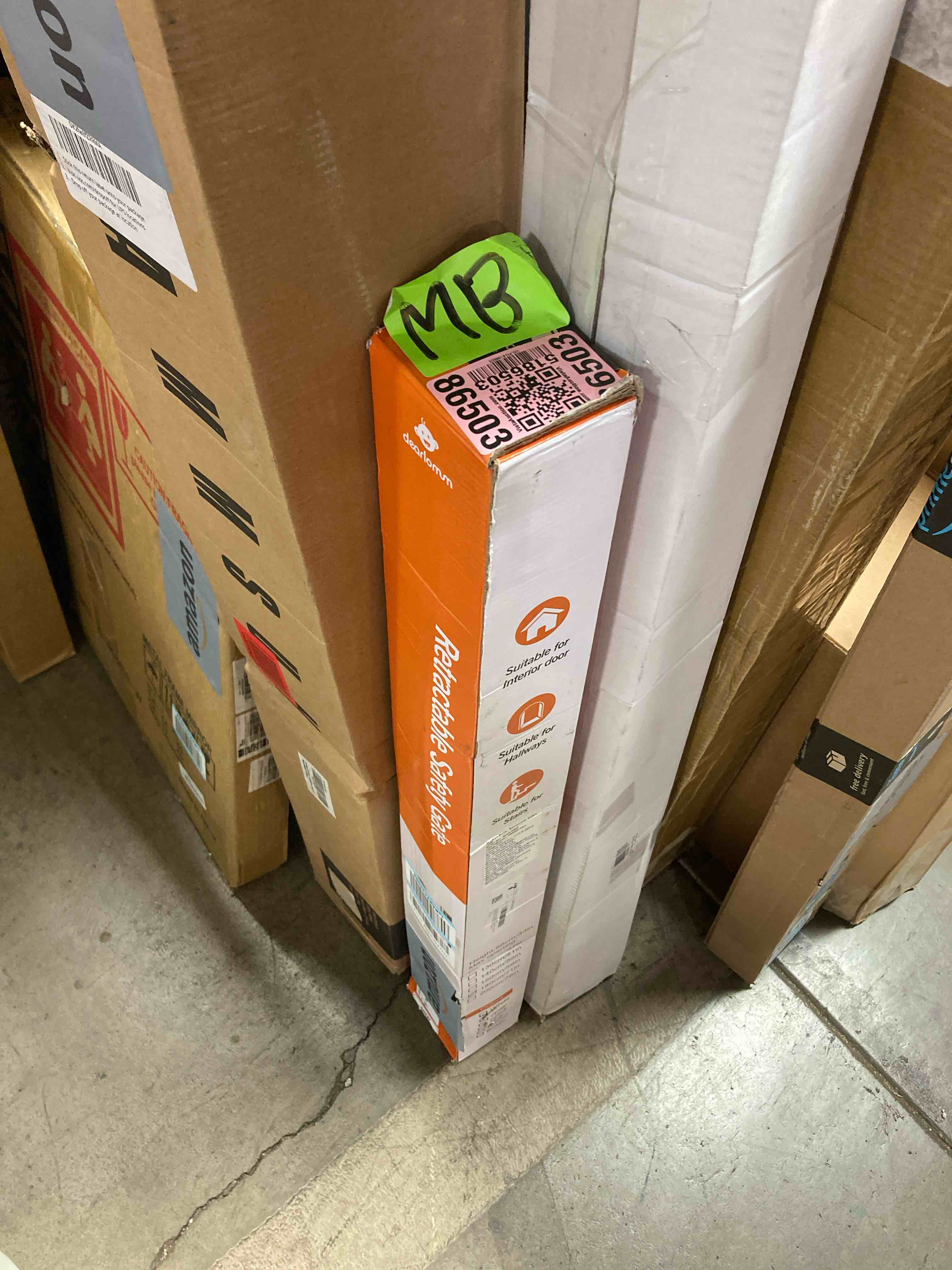 https://s3.amazonaws.com/lotting-images-prod/phillipi/BRN1322880_1753979875006.jpeg
