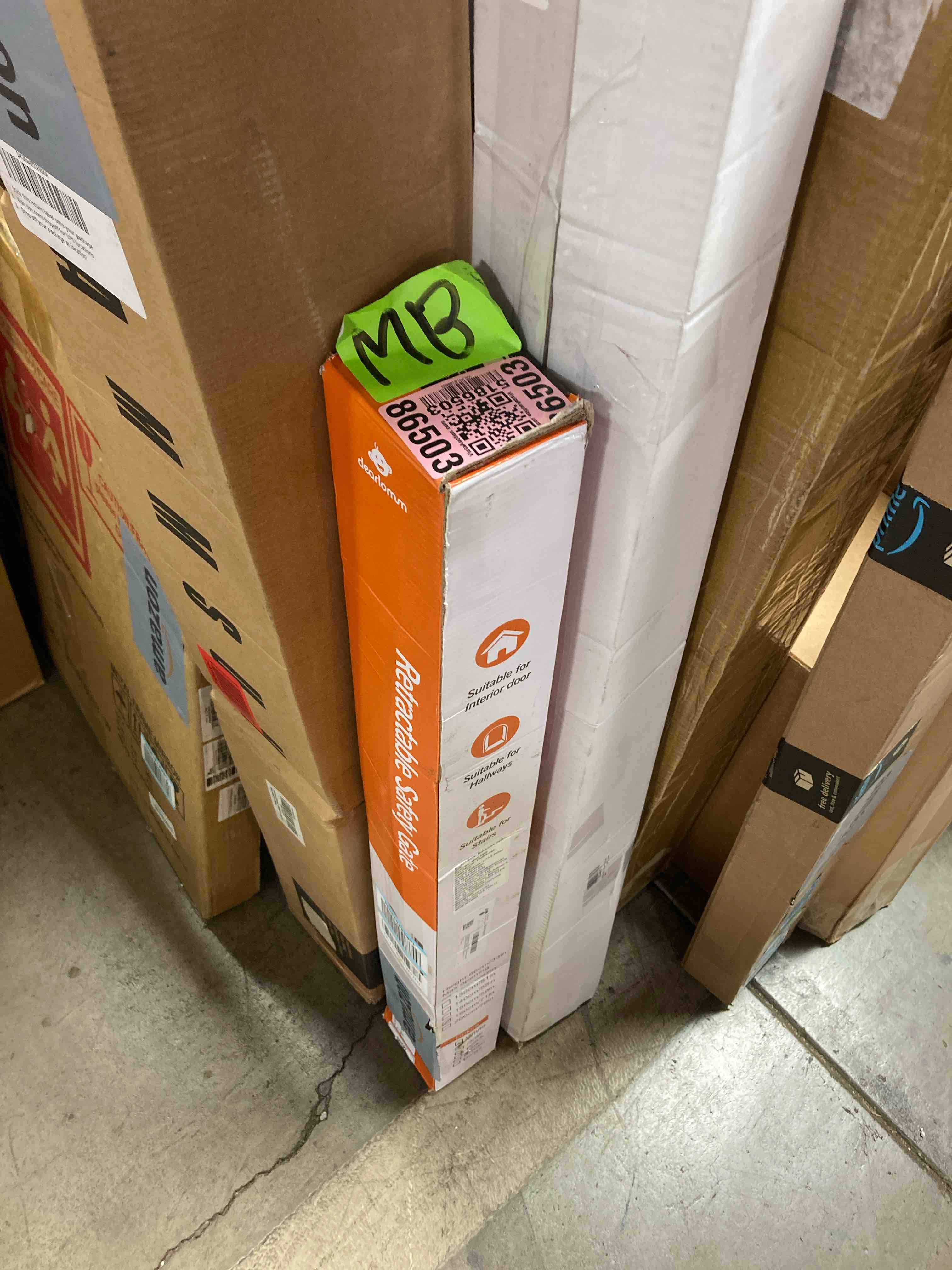 https://s3.amazonaws.com/lotting-images-prod/phillipi/BRN1322880_1753979876308.jpeg