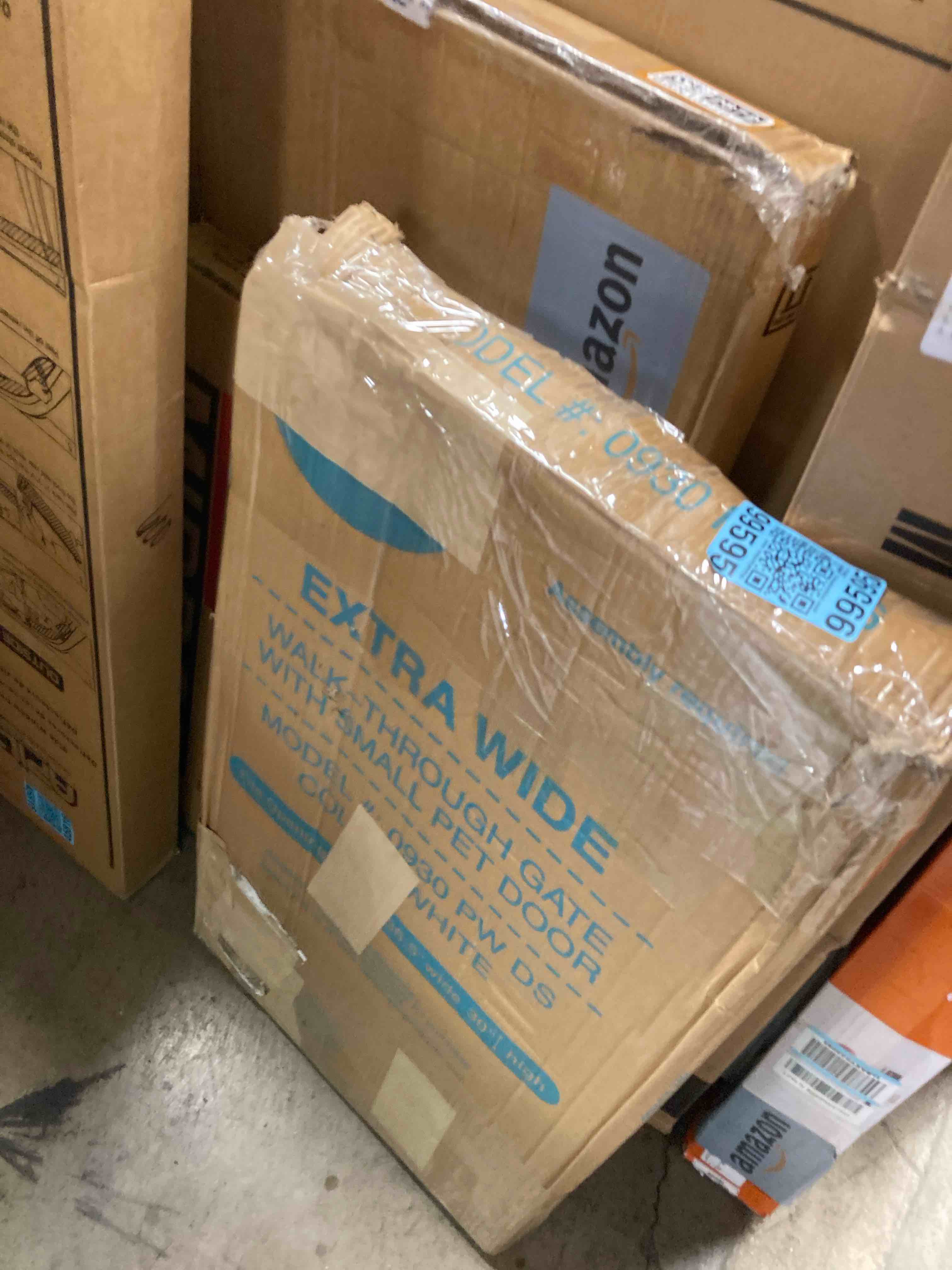 https://s3.amazonaws.com/lotting-images-prod/phillipi/BRN1322881_1753979932838.jpeg