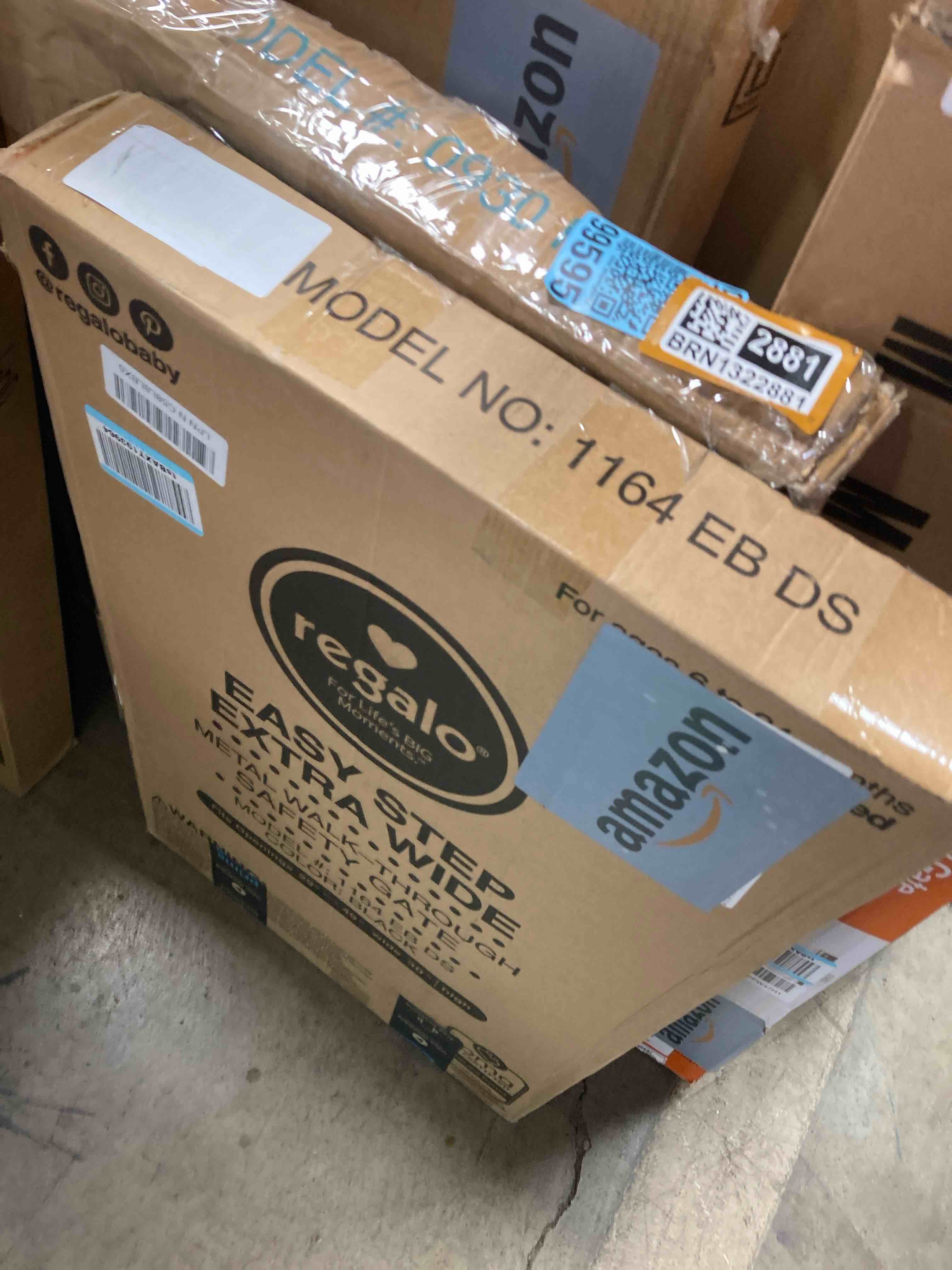 https://s3.amazonaws.com/lotting-images-prod/phillipi/BRN1322882_1753979992627.jpeg