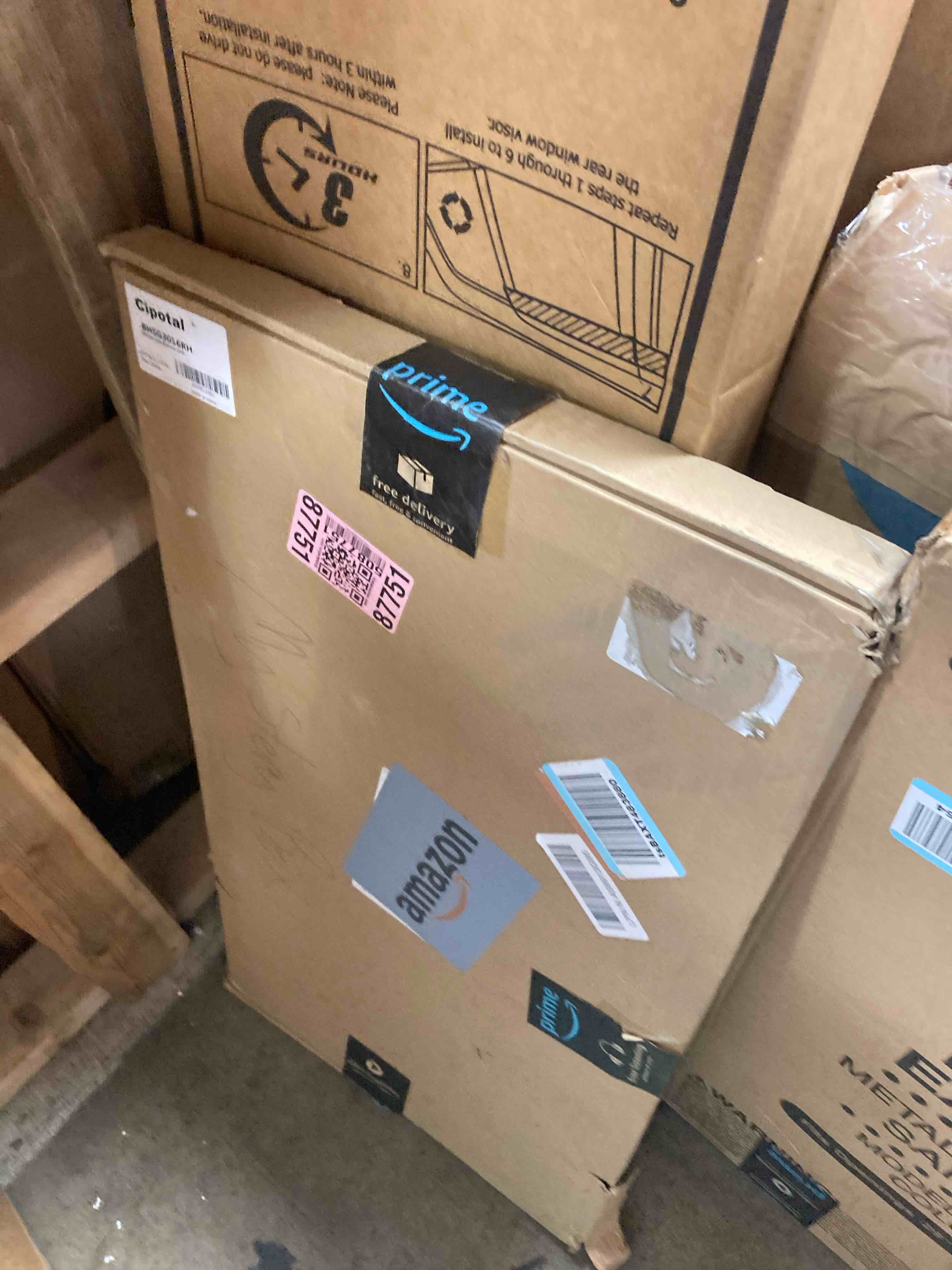 https://s3.amazonaws.com/lotting-images-prod/phillipi/BRN1322883_1753980043180.jpeg