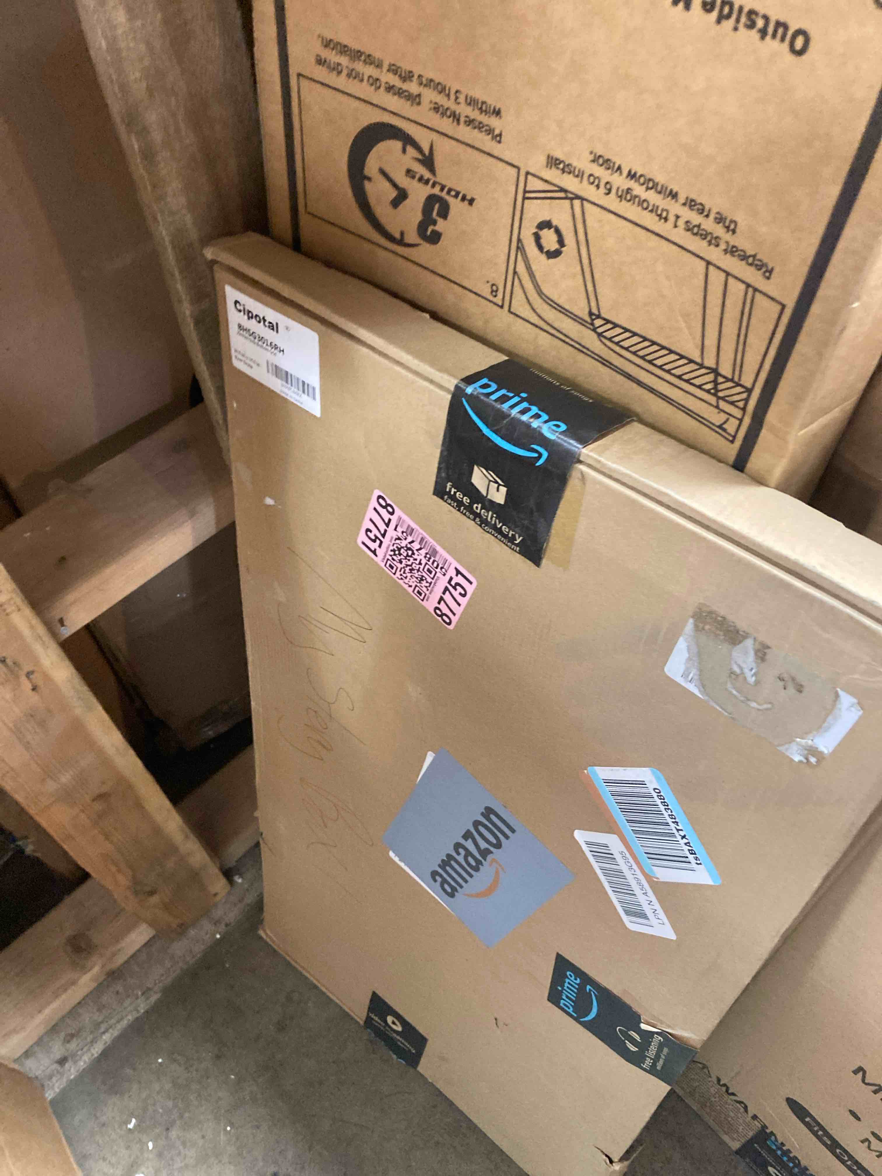 https://s3.amazonaws.com/lotting-images-prod/phillipi/BRN1322883_1753980044430.jpeg