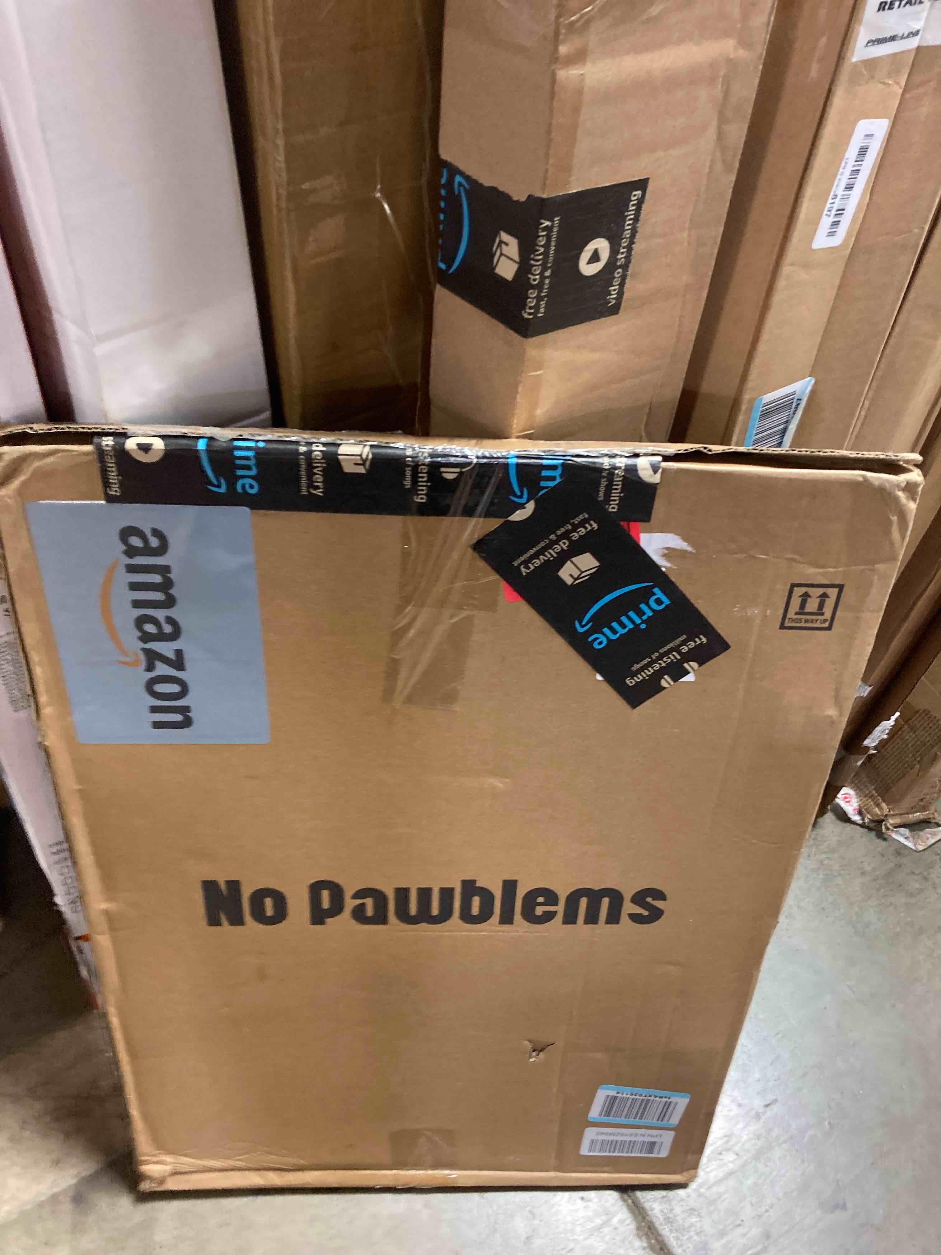 https://s3.amazonaws.com/lotting-images-prod/phillipi/BRN1322884_1753980095700.jpeg
