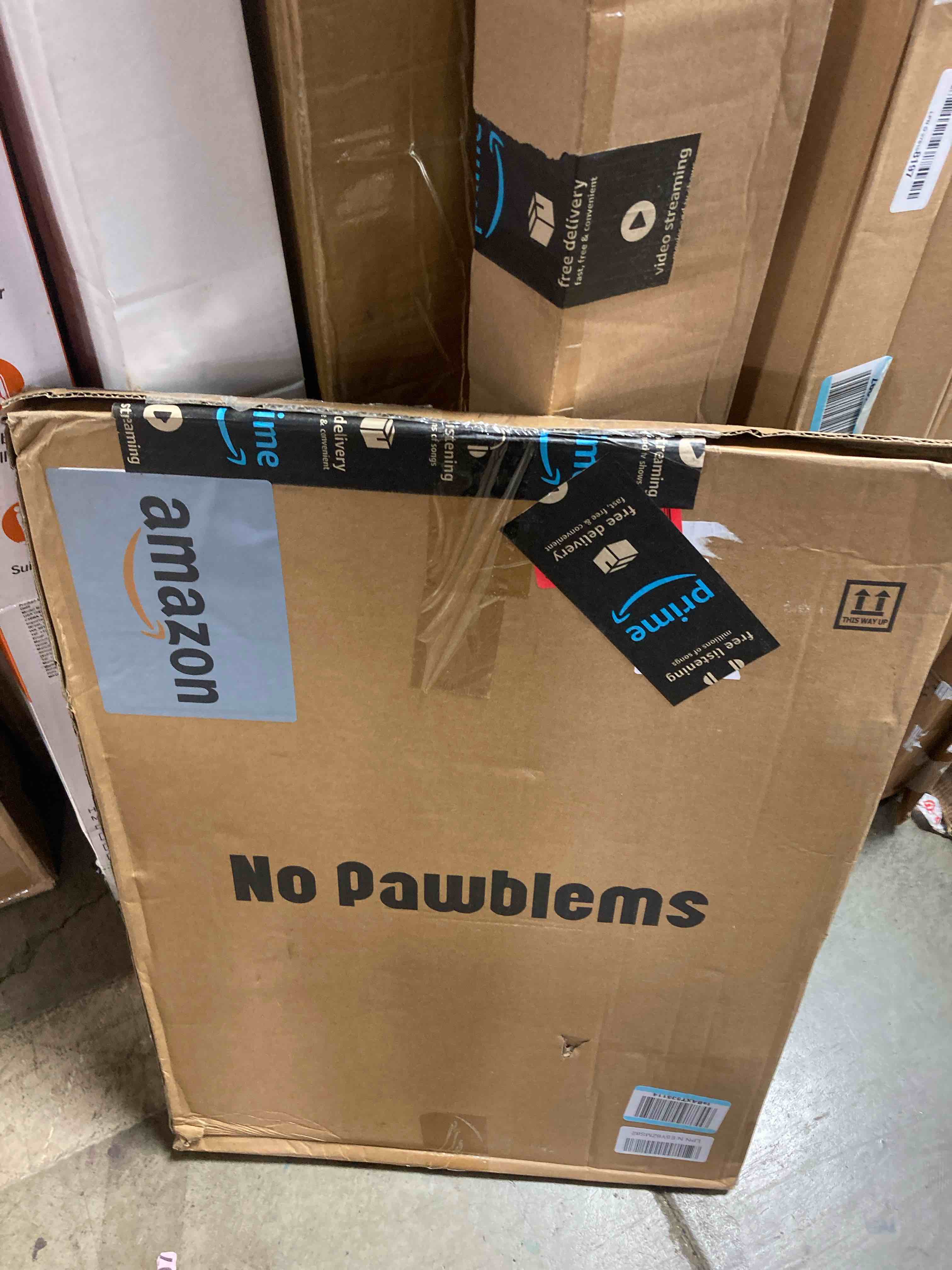 https://s3.amazonaws.com/lotting-images-prod/phillipi/BRN1322884_1753980096702.jpeg