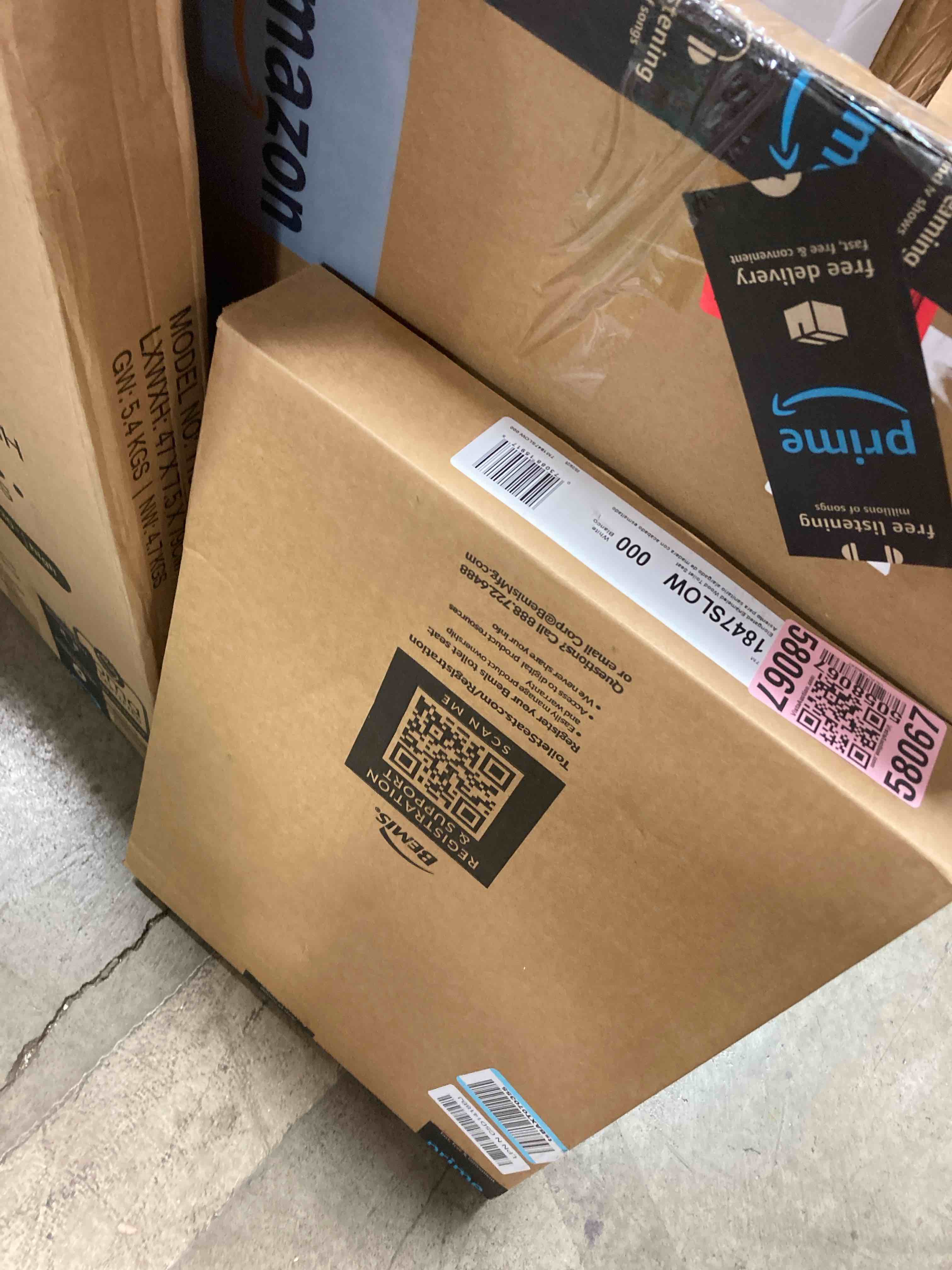 https://s3.amazonaws.com/lotting-images-prod/phillipi/BRN1322885_1753980139509.jpeg
