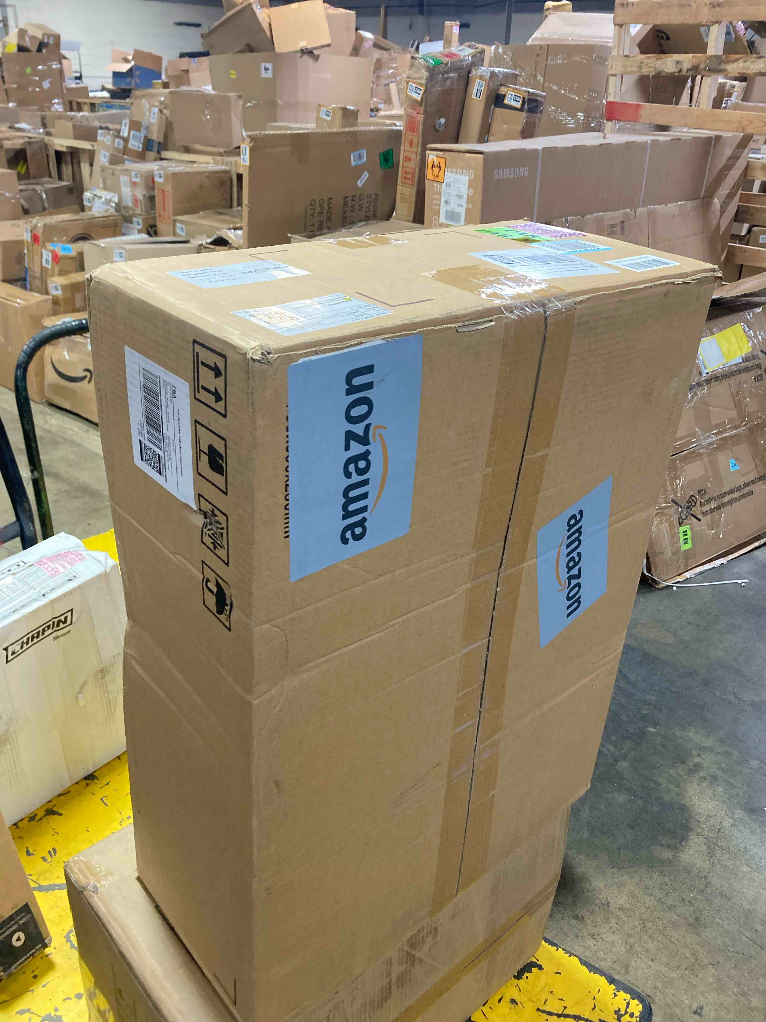 https://s3.amazonaws.com/lotting-images-prod/phillipi/BRN1322886_1753980196510.jpeg