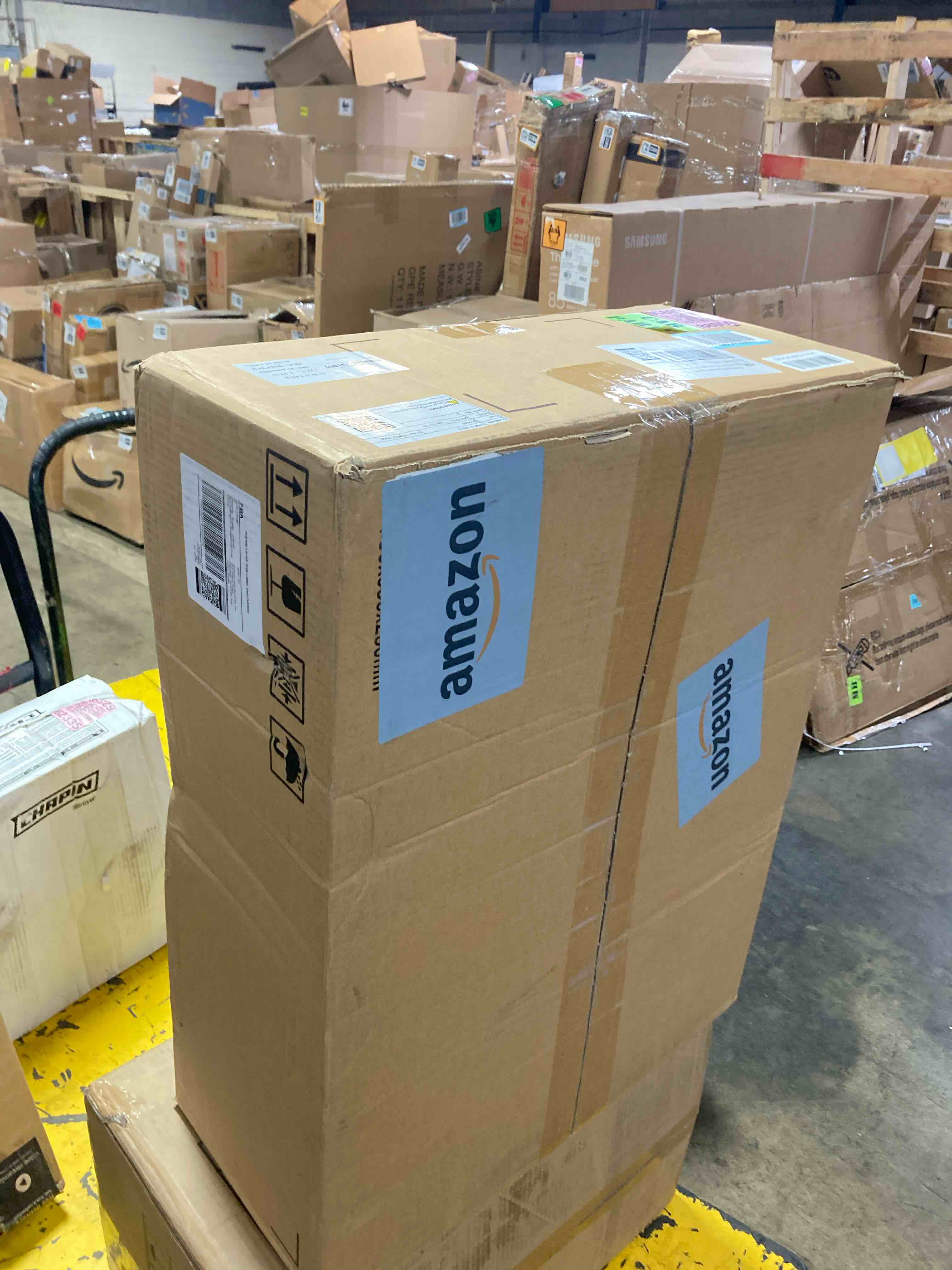 https://s3.amazonaws.com/lotting-images-prod/phillipi/BRN1322886_1753980197726.jpeg