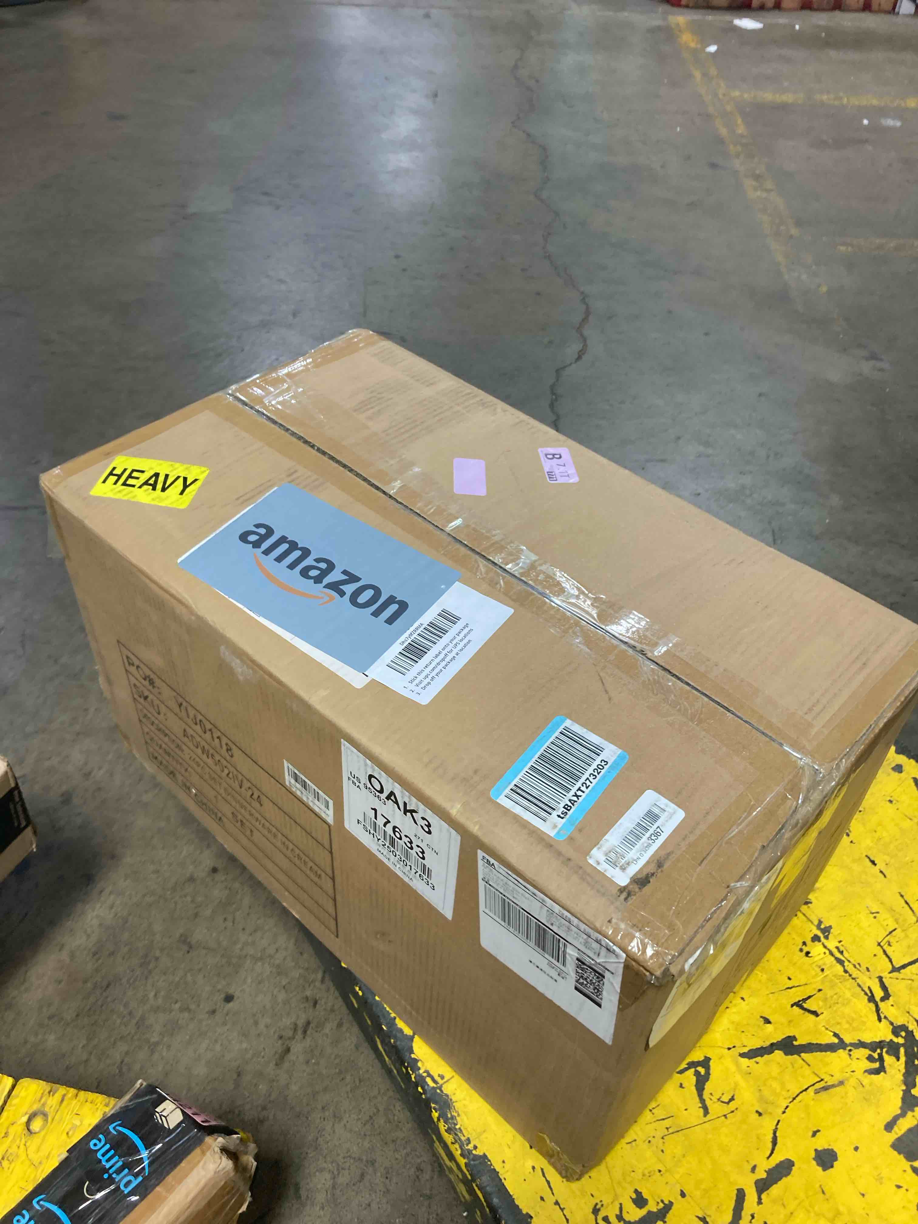 https://s3.amazonaws.com/lotting-images-prod/phillipi/BRN1322887_1753980271385.jpeg