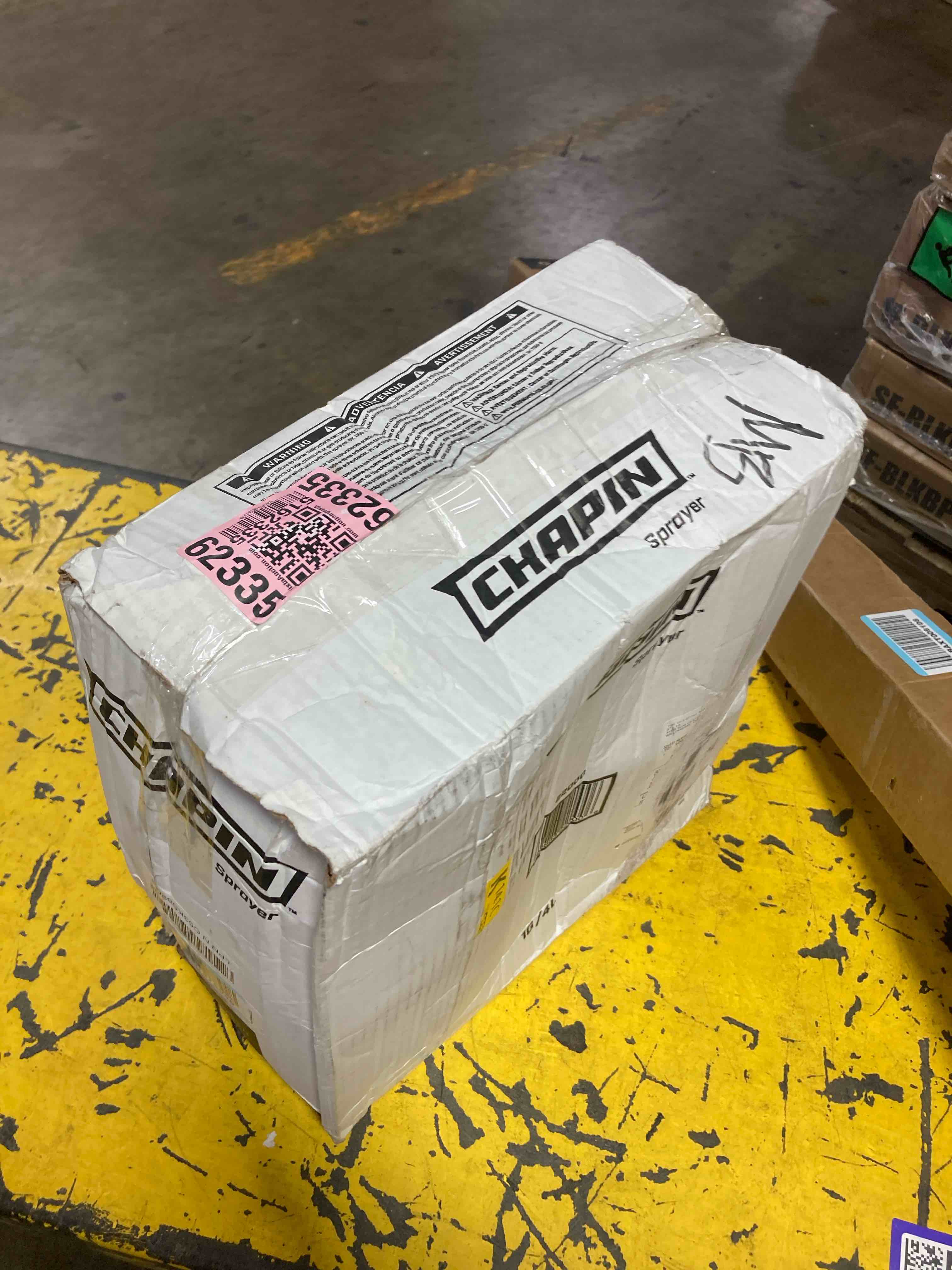 https://s3.amazonaws.com/lotting-images-prod/phillipi/BRN1322888_1753980349116.jpeg