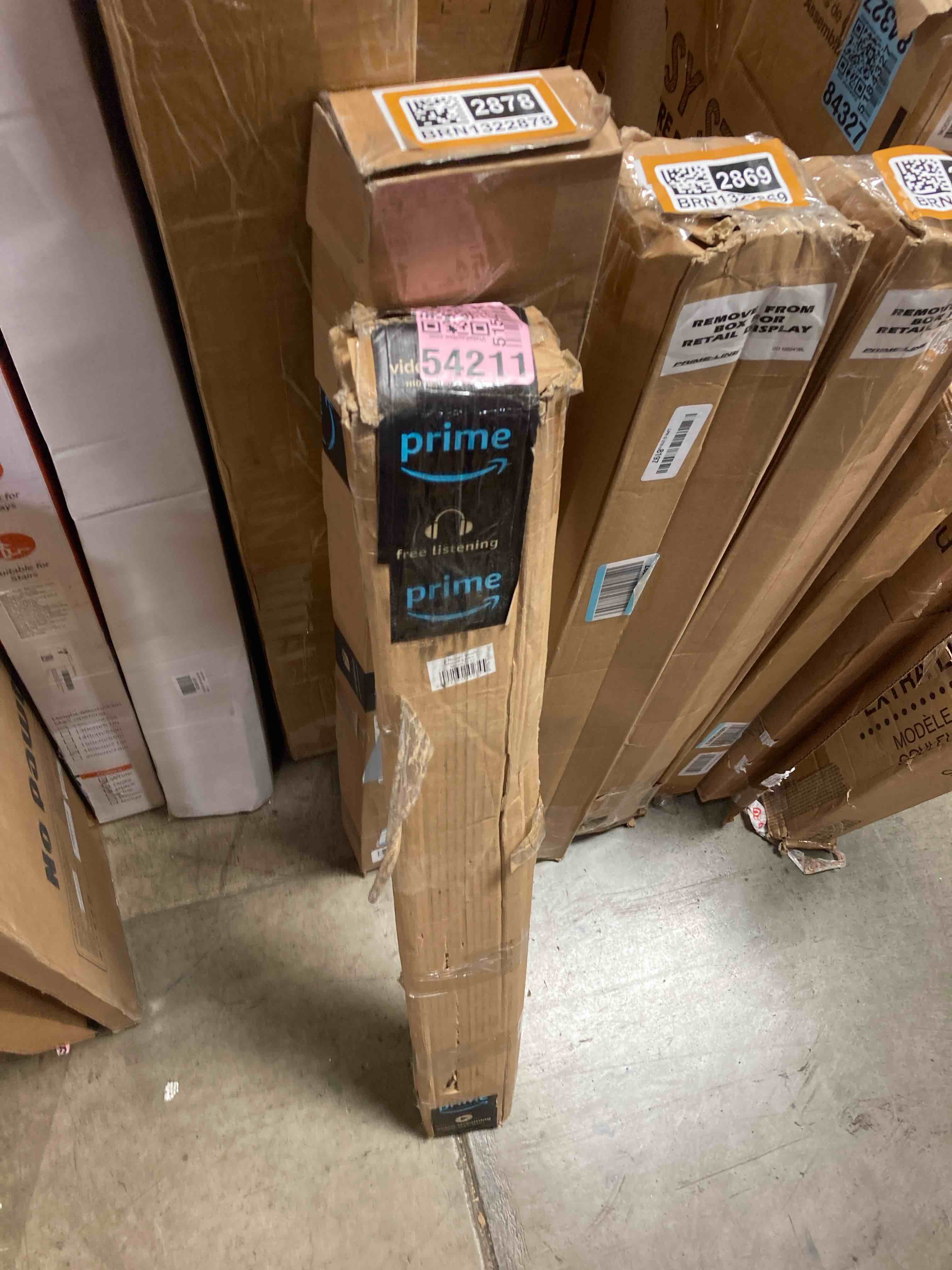 https://s3.amazonaws.com/lotting-images-prod/phillipi/BRN1322889_1753980440623.jpeg