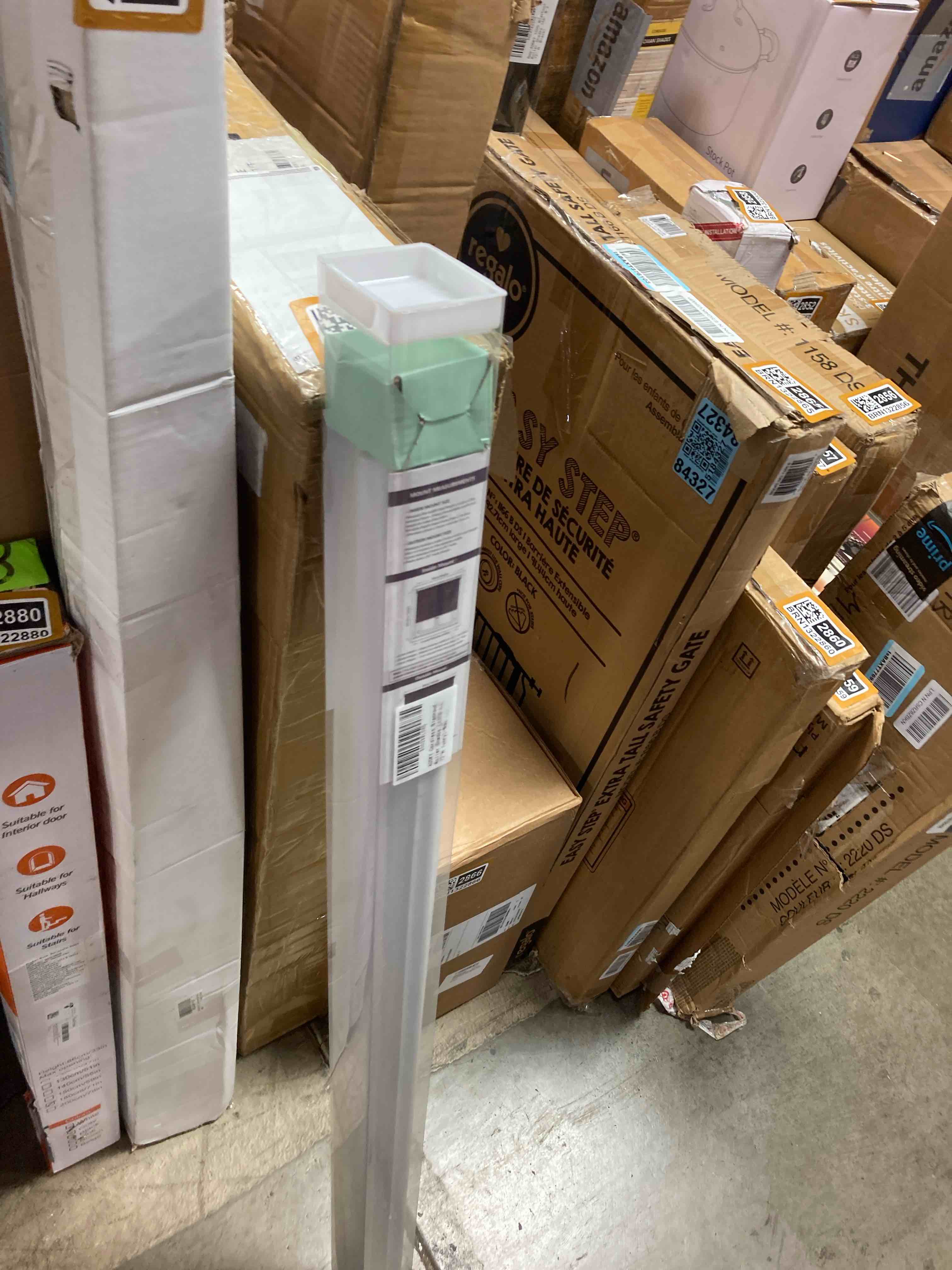 https://s3.amazonaws.com/lotting-images-prod/phillipi/BRN1322890_1753980566165.jpeg