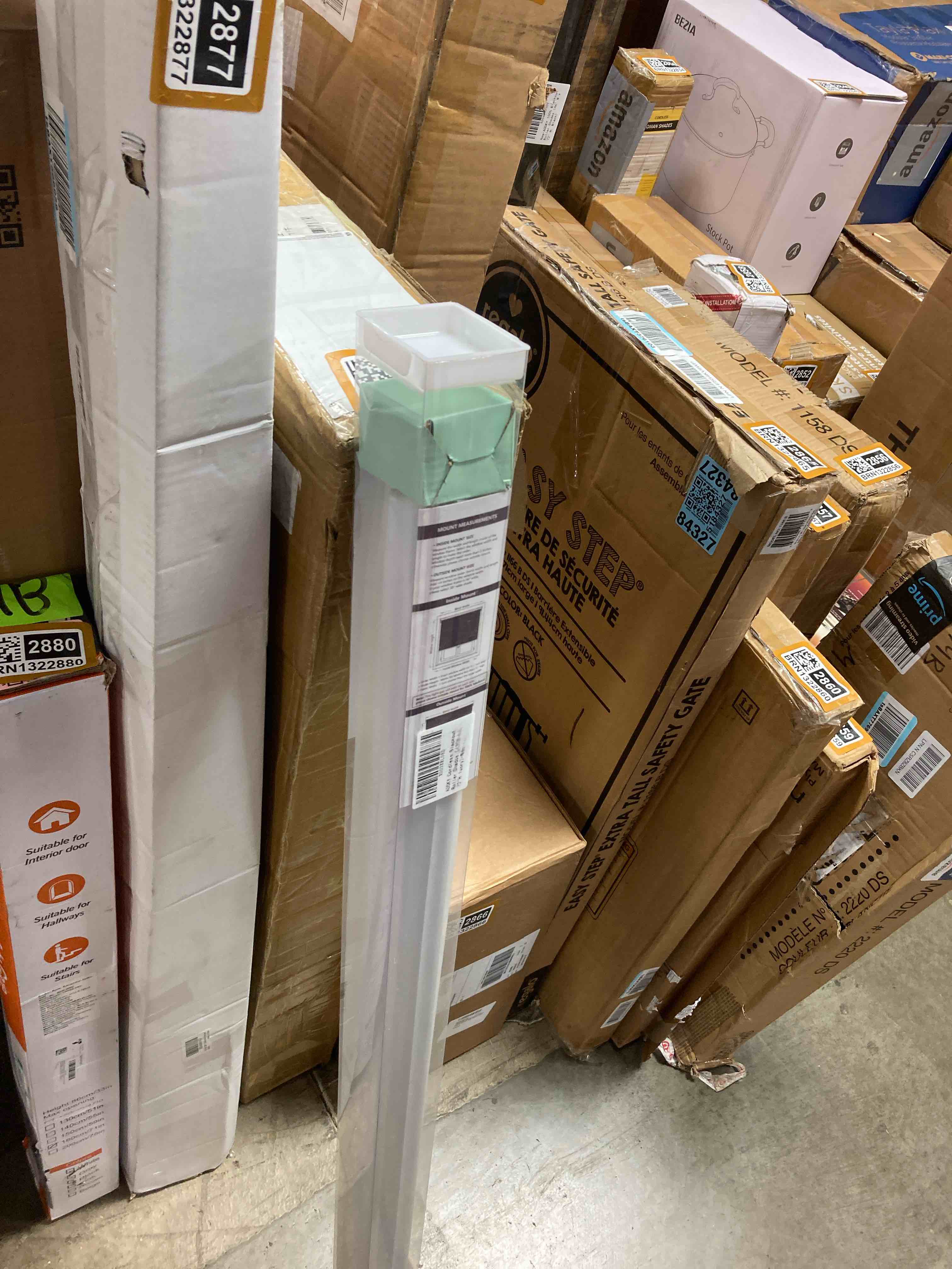https://s3.amazonaws.com/lotting-images-prod/phillipi/BRN1322890_1753980567215.jpeg