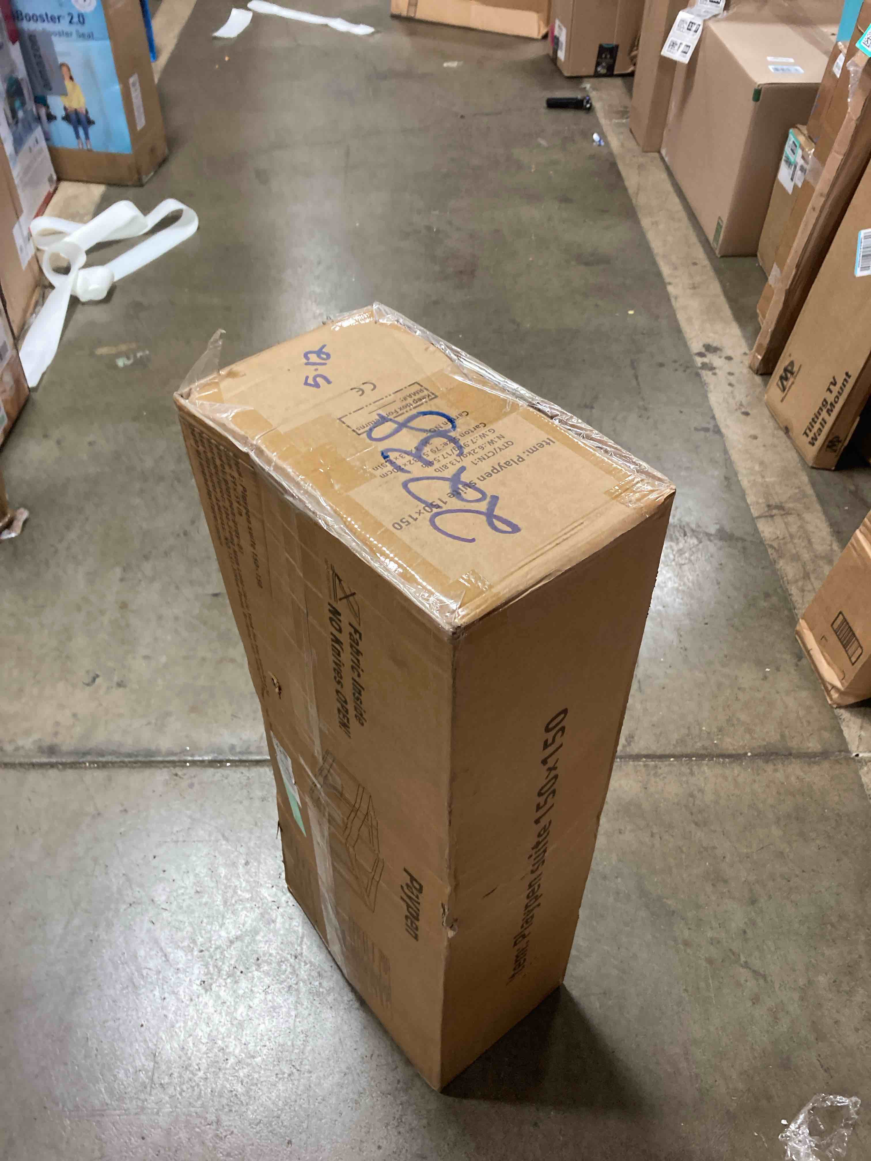https://s3.amazonaws.com/lotting-images-prod/phillipi/BRN1322891_1753980686057.jpeg