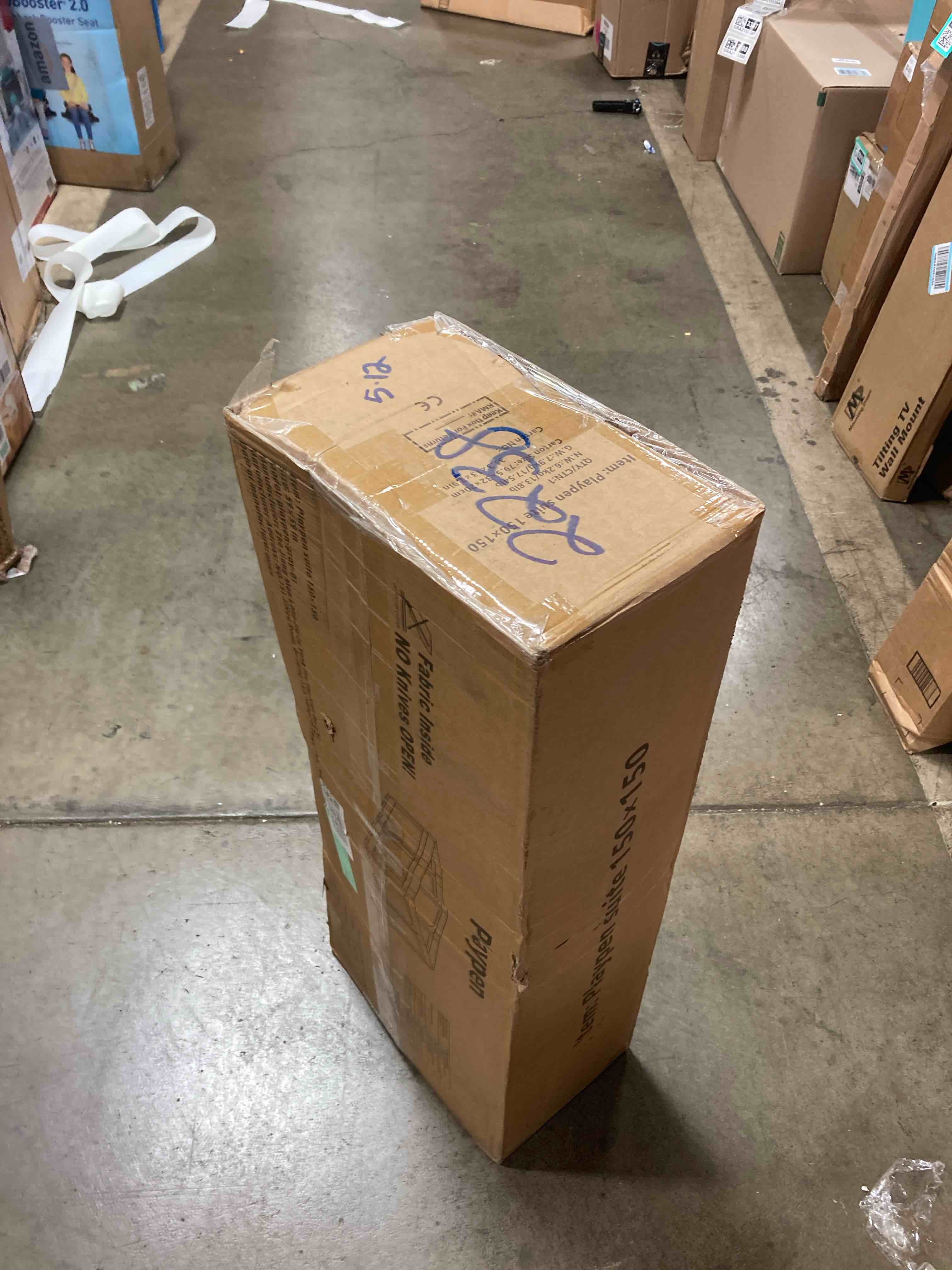 https://s3.amazonaws.com/lotting-images-prod/phillipi/BRN1322891_1753980687221.jpeg