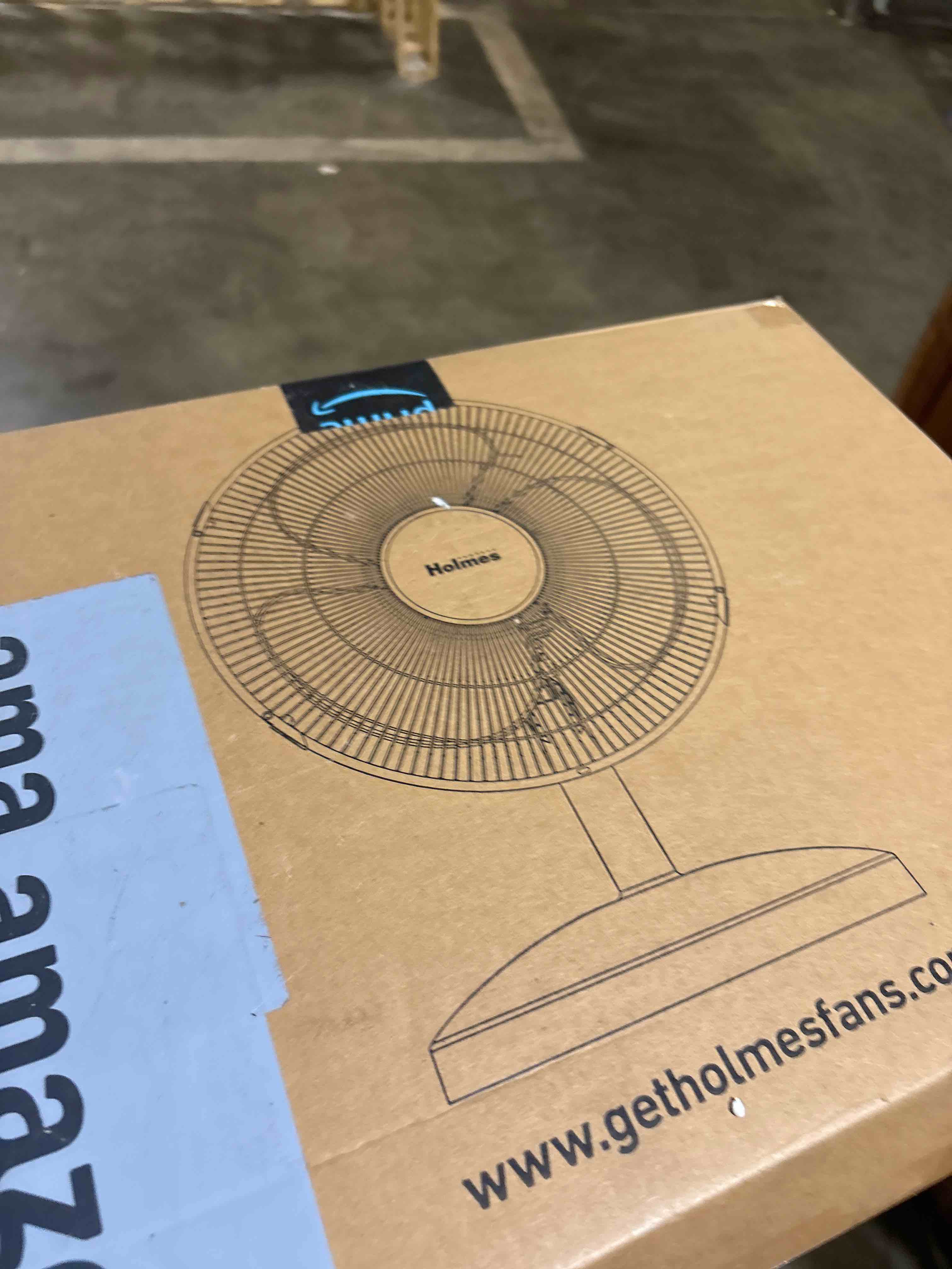 https://s3.amazonaws.com/lotting-images-prod/phillipi/BRN1322907_1754922484195.jpeg