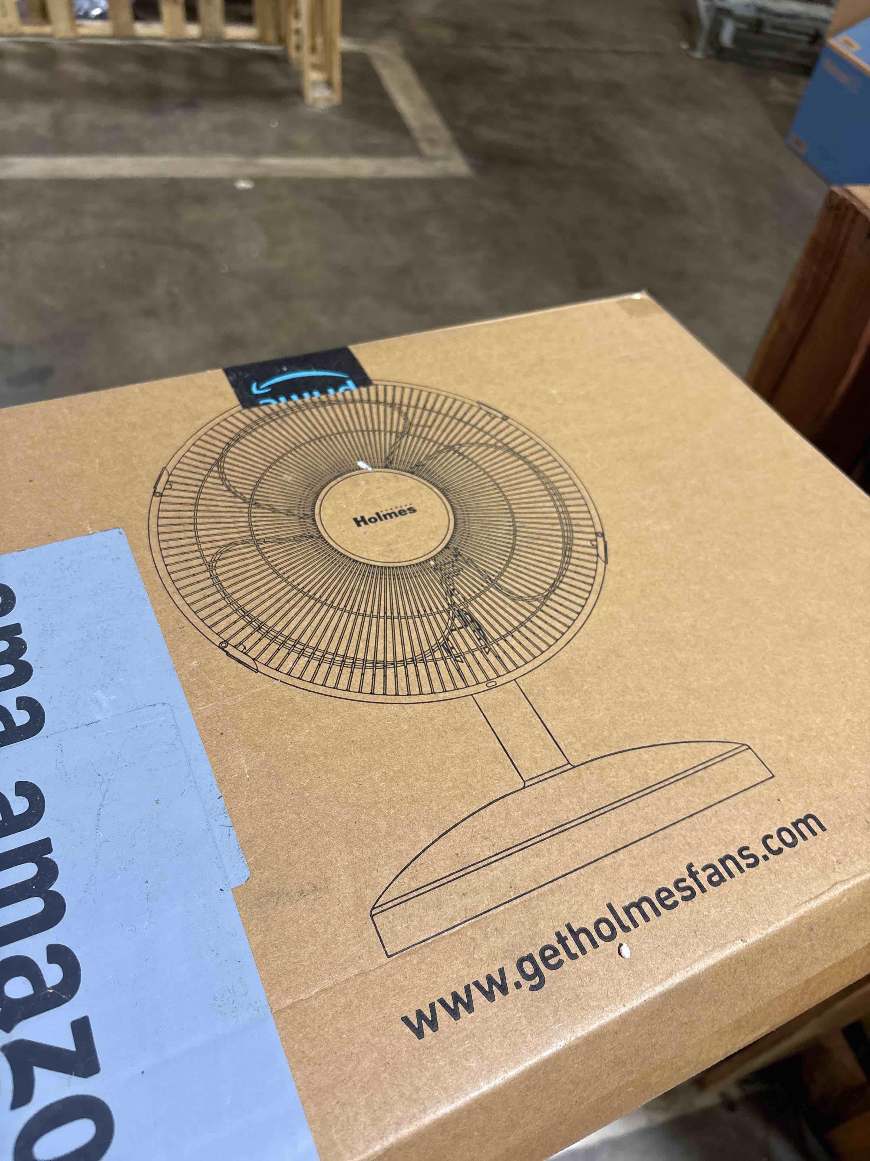 https://s3.amazonaws.com/lotting-images-prod/phillipi/BRN1322907_1754922485674.jpeg