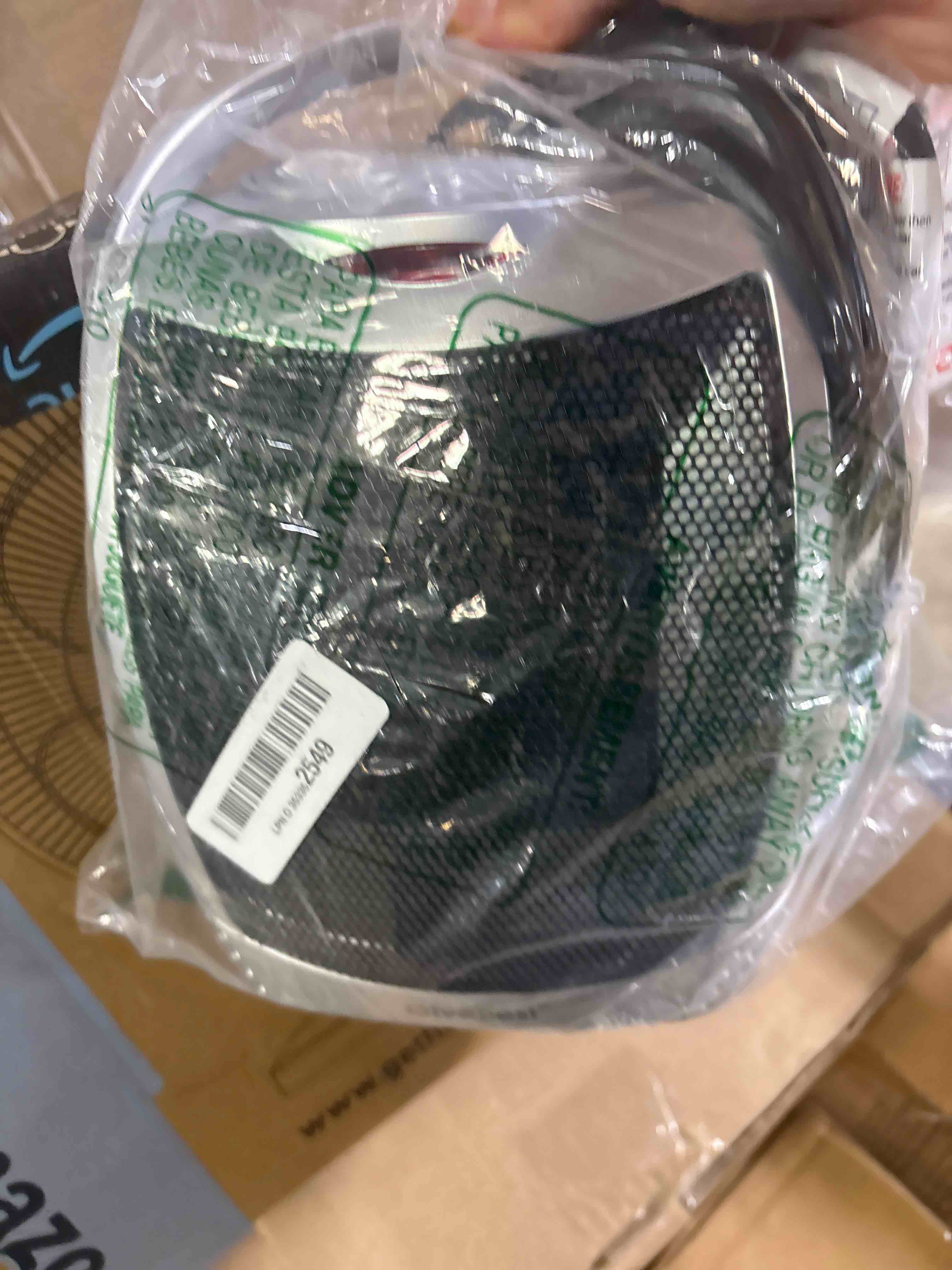 https://s3.amazonaws.com/lotting-images-prod/phillipi/BRN1322908_1754928183841.jpeg