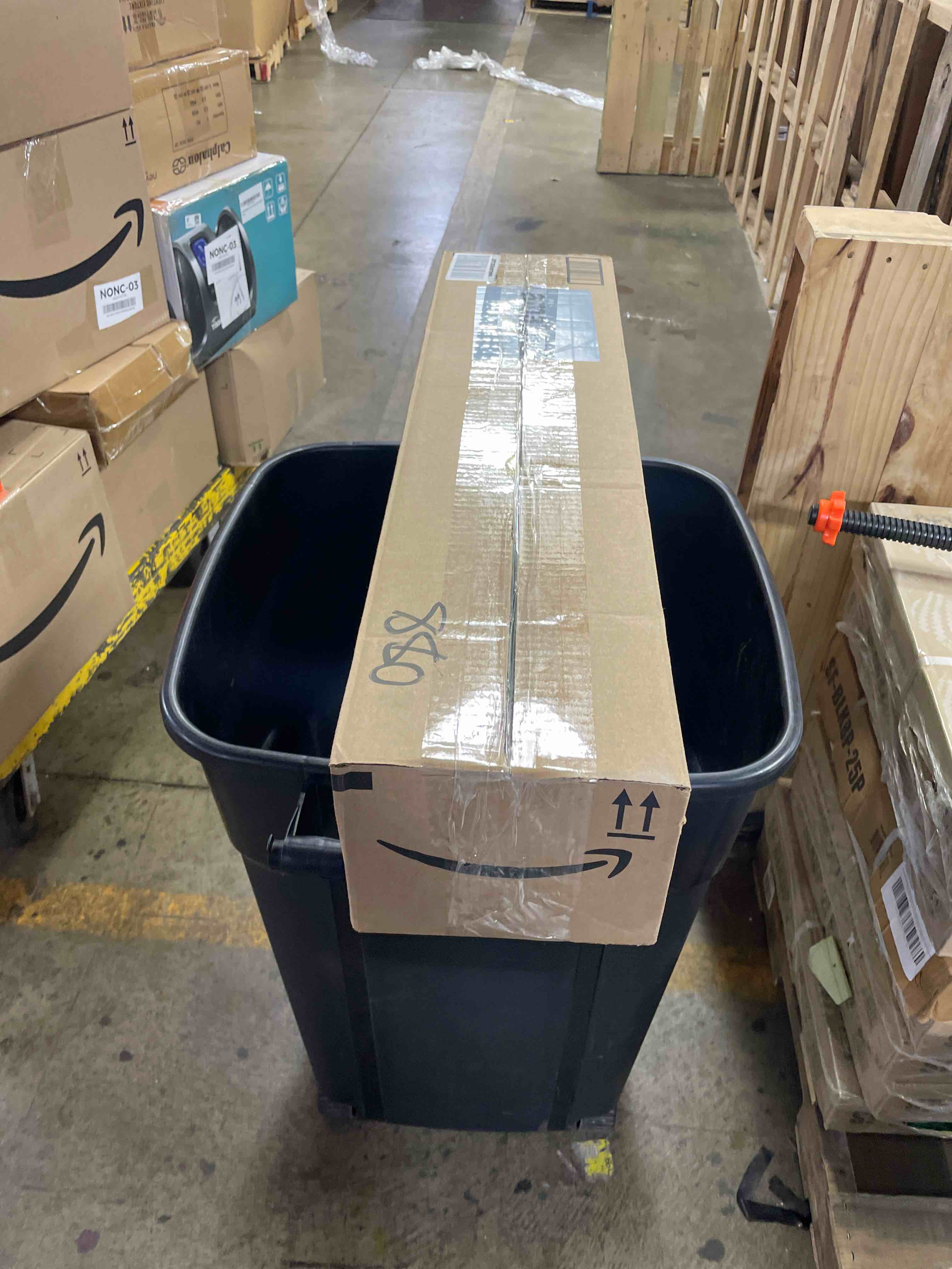 https://s3.amazonaws.com/lotting-images-prod/phillipi/BRN1322909_1755089055162.jpeg