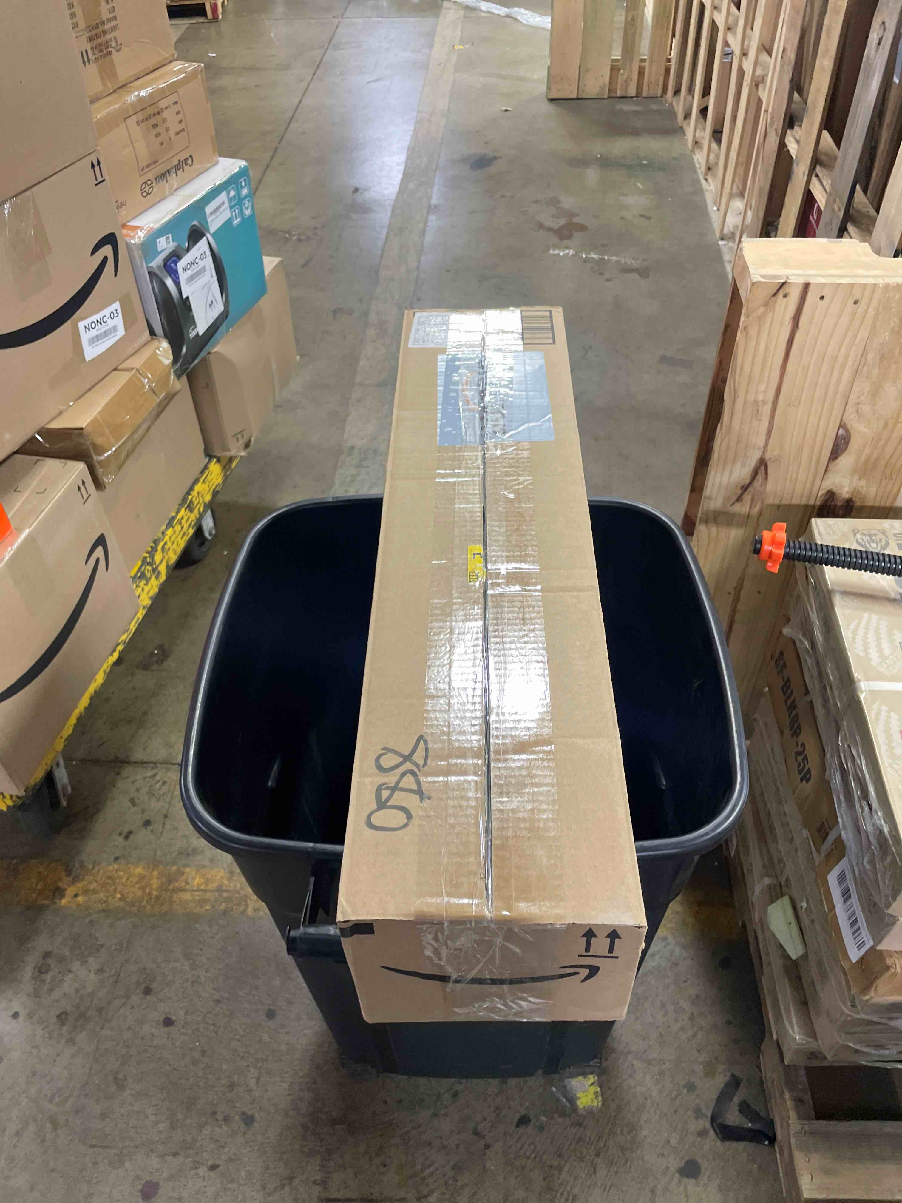 https://s3.amazonaws.com/lotting-images-prod/phillipi/BRN1322909_1755089056115.jpeg