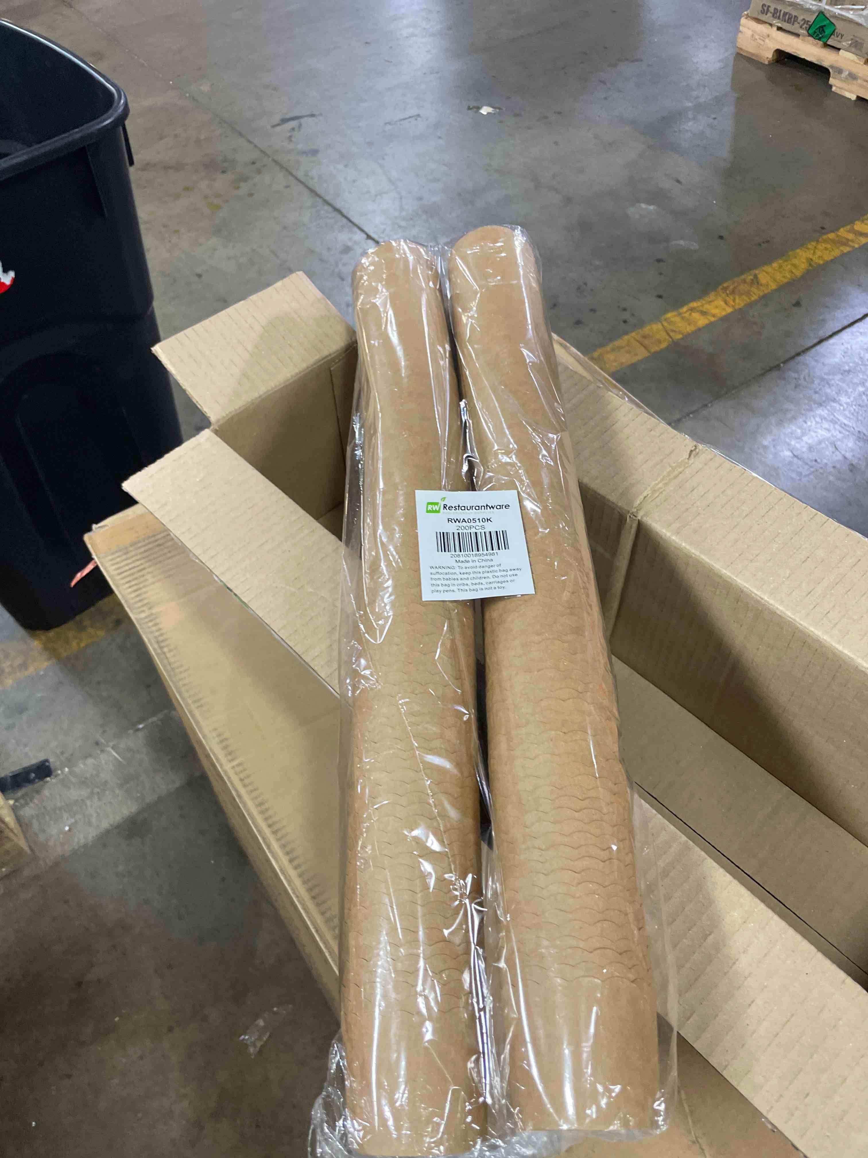 https://s3.amazonaws.com/lotting-images-prod/phillipi/BRN1322910_1755089336707.jpeg