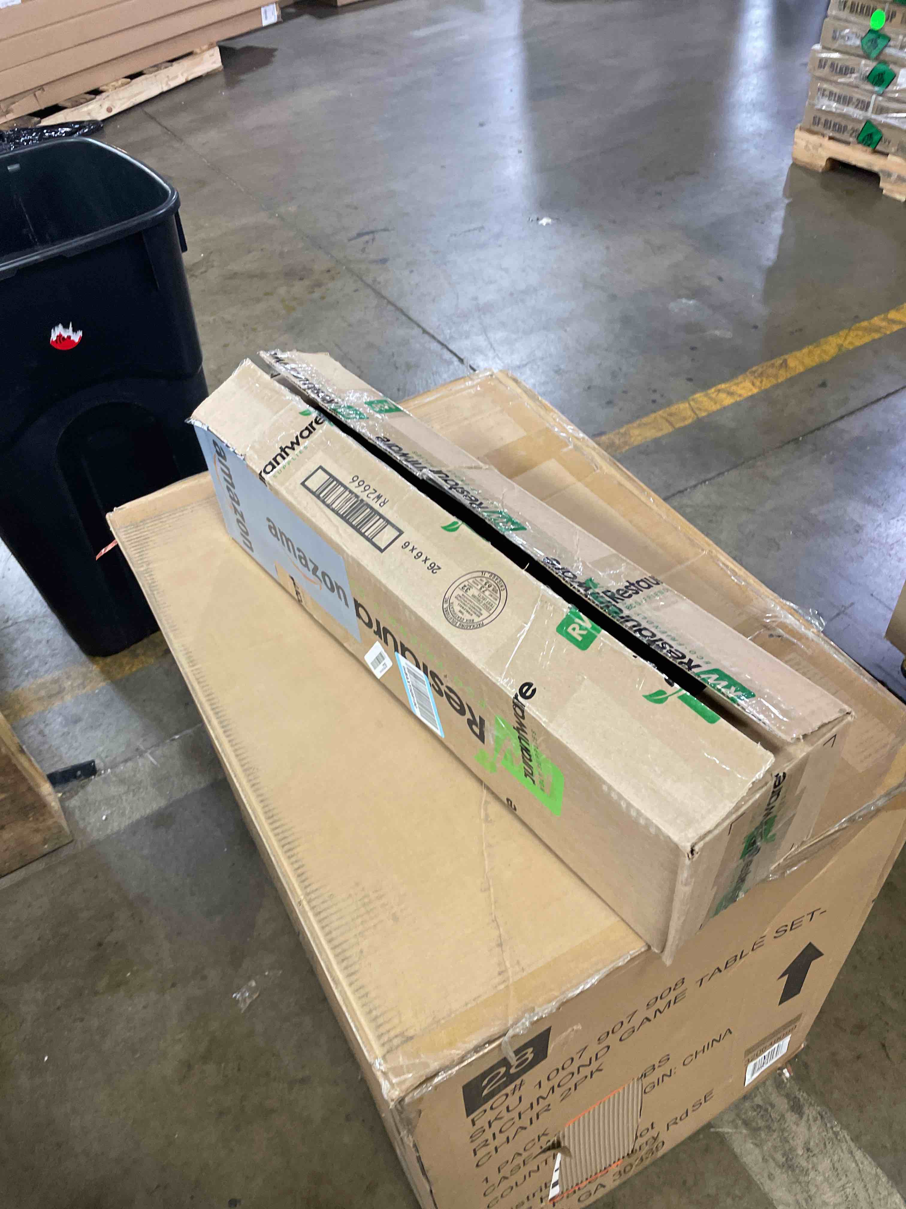 https://s3.amazonaws.com/lotting-images-prod/phillipi/BRN1322910_1755089342581.jpeg