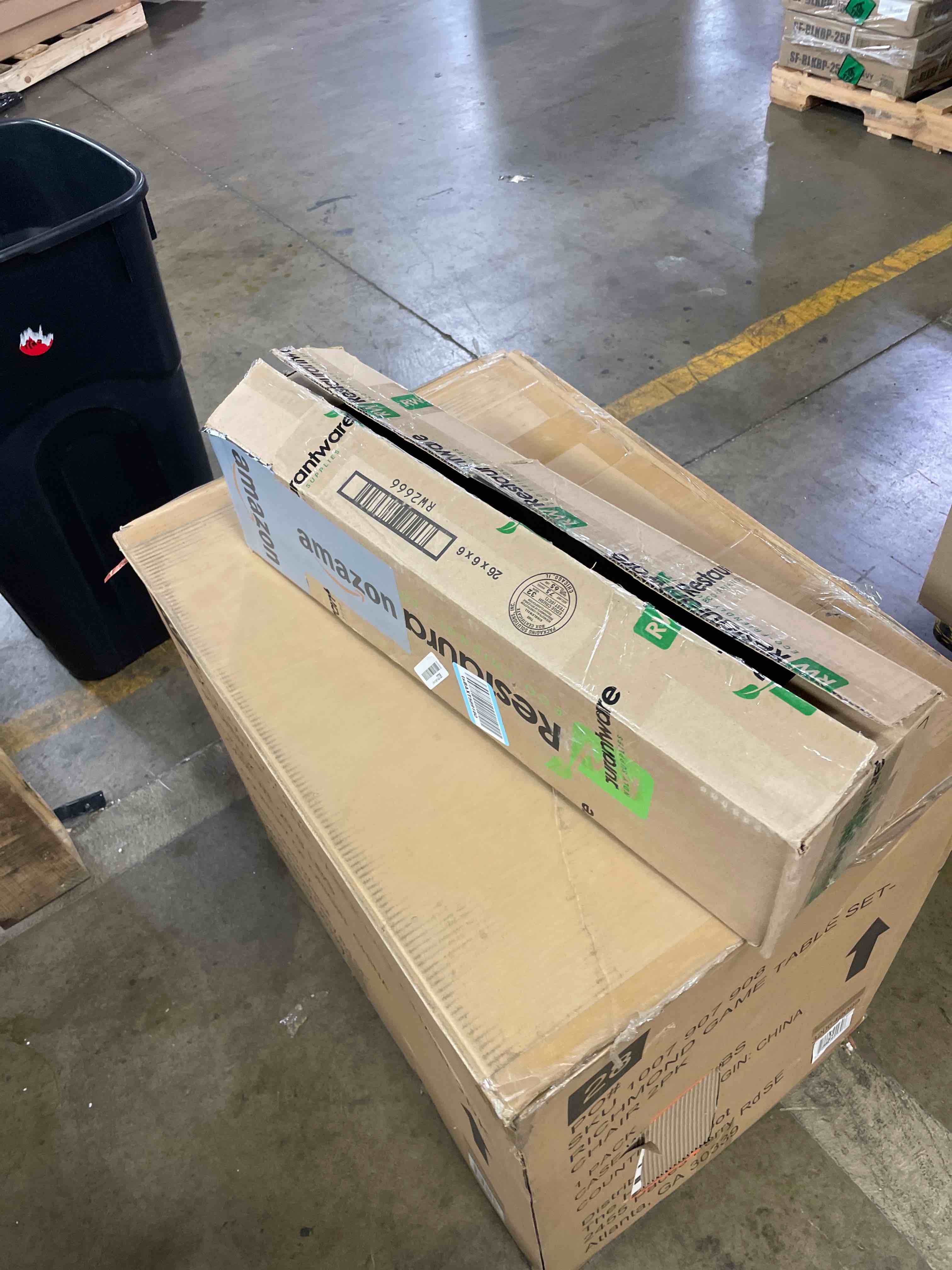 https://s3.amazonaws.com/lotting-images-prod/phillipi/BRN1322910_1755089343502.jpeg