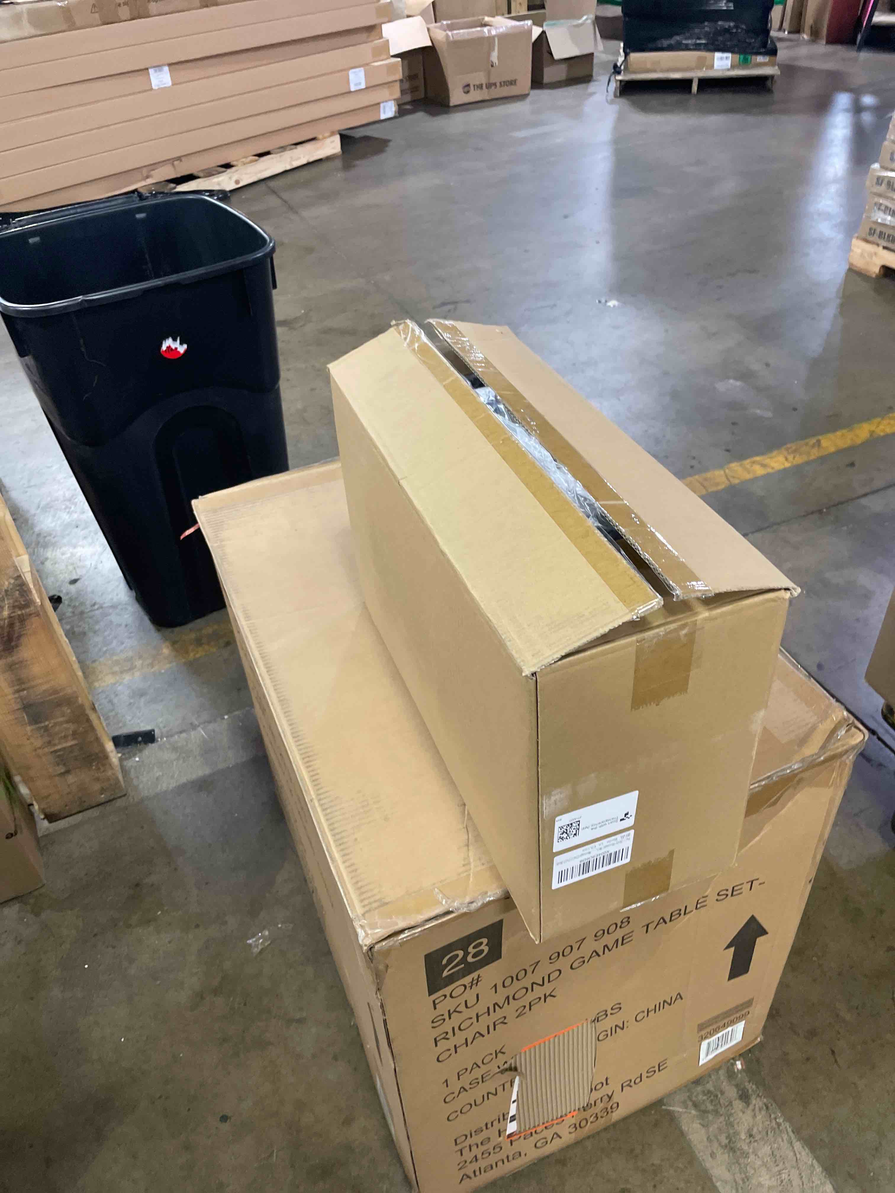 https://s3.amazonaws.com/lotting-images-prod/phillipi/BRN1322911_1755089496354.jpeg