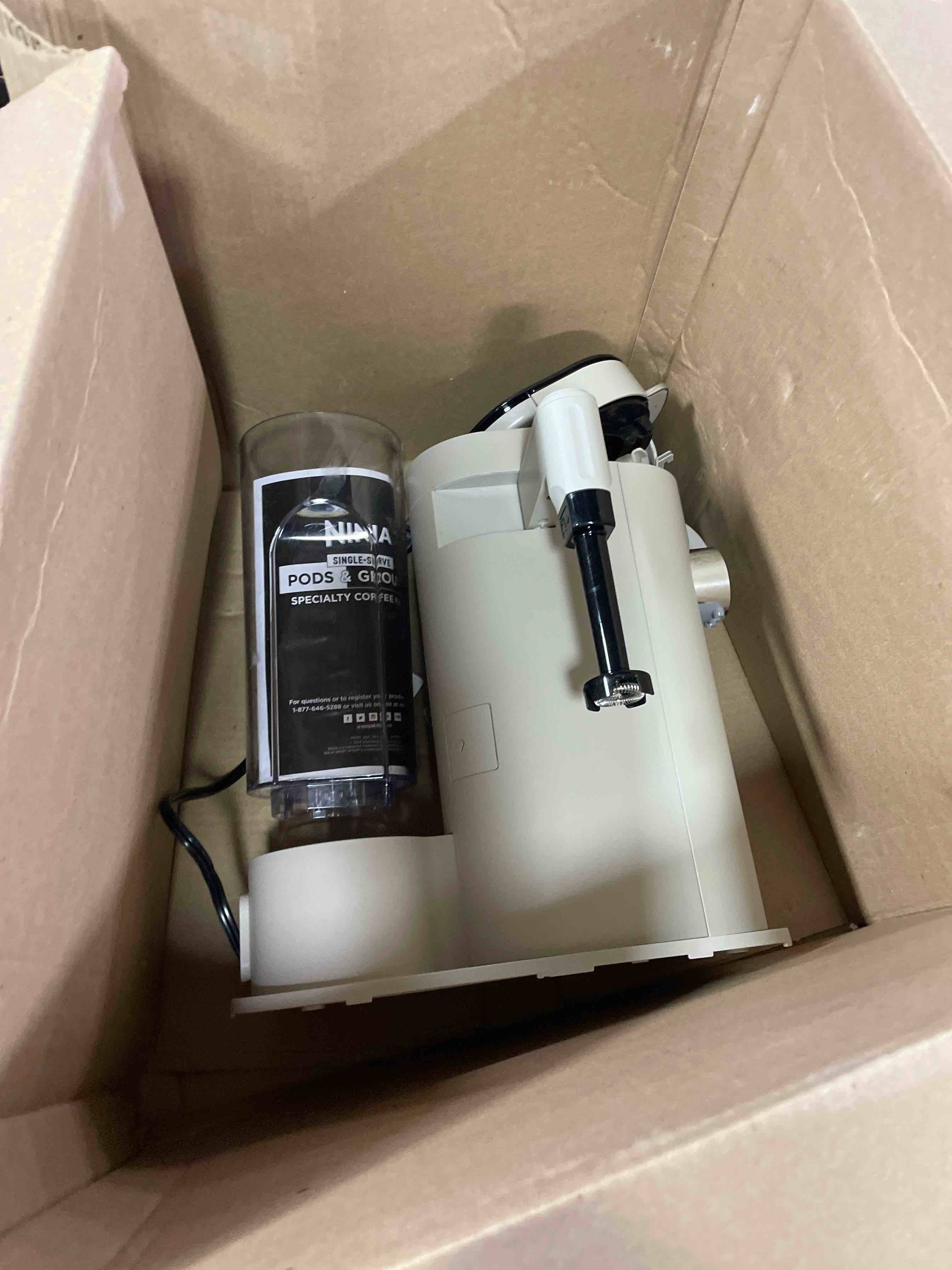 https://s3.amazonaws.com/lotting-images-prod/phillipi/BRN1322913_1755089723816.jpeg