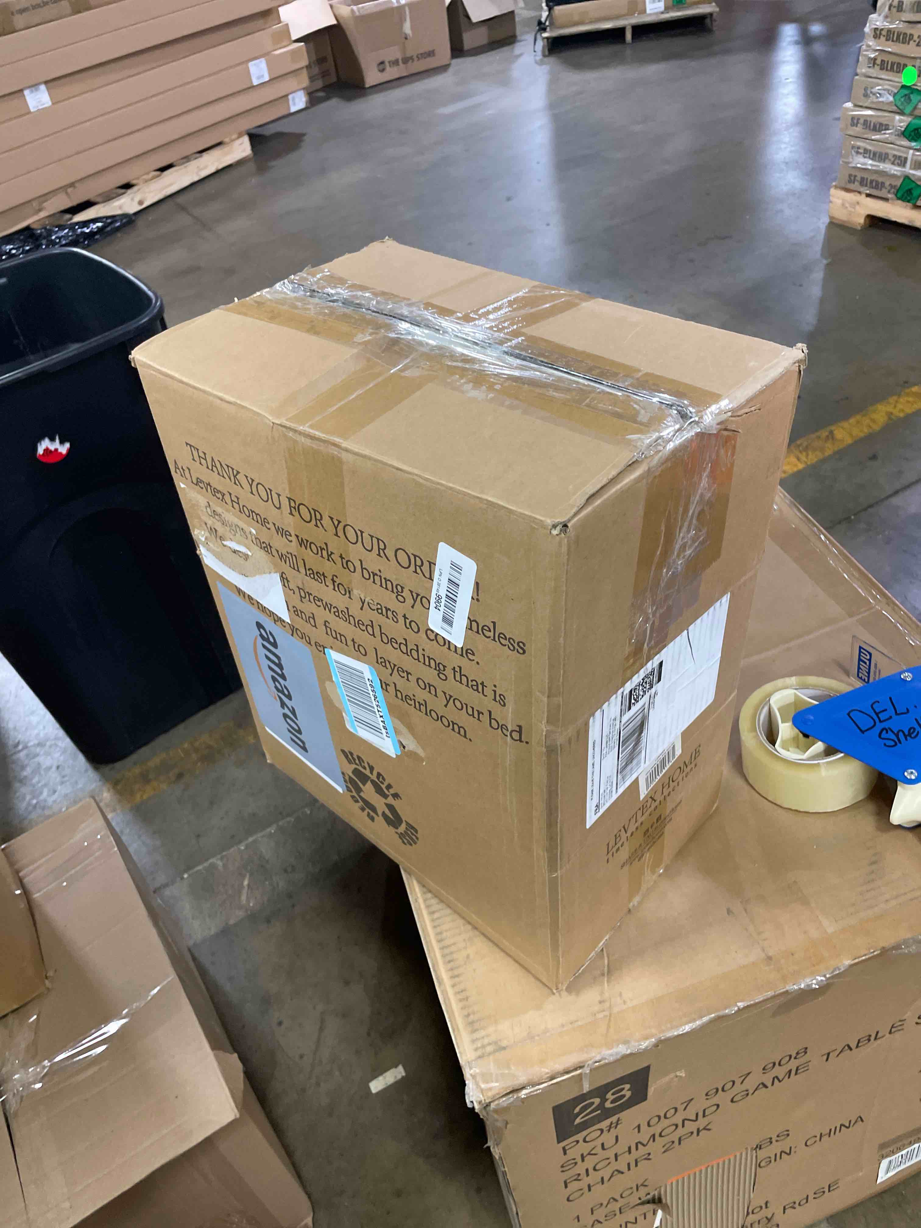 https://s3.amazonaws.com/lotting-images-prod/phillipi/BRN1322914_1755089902020.jpeg