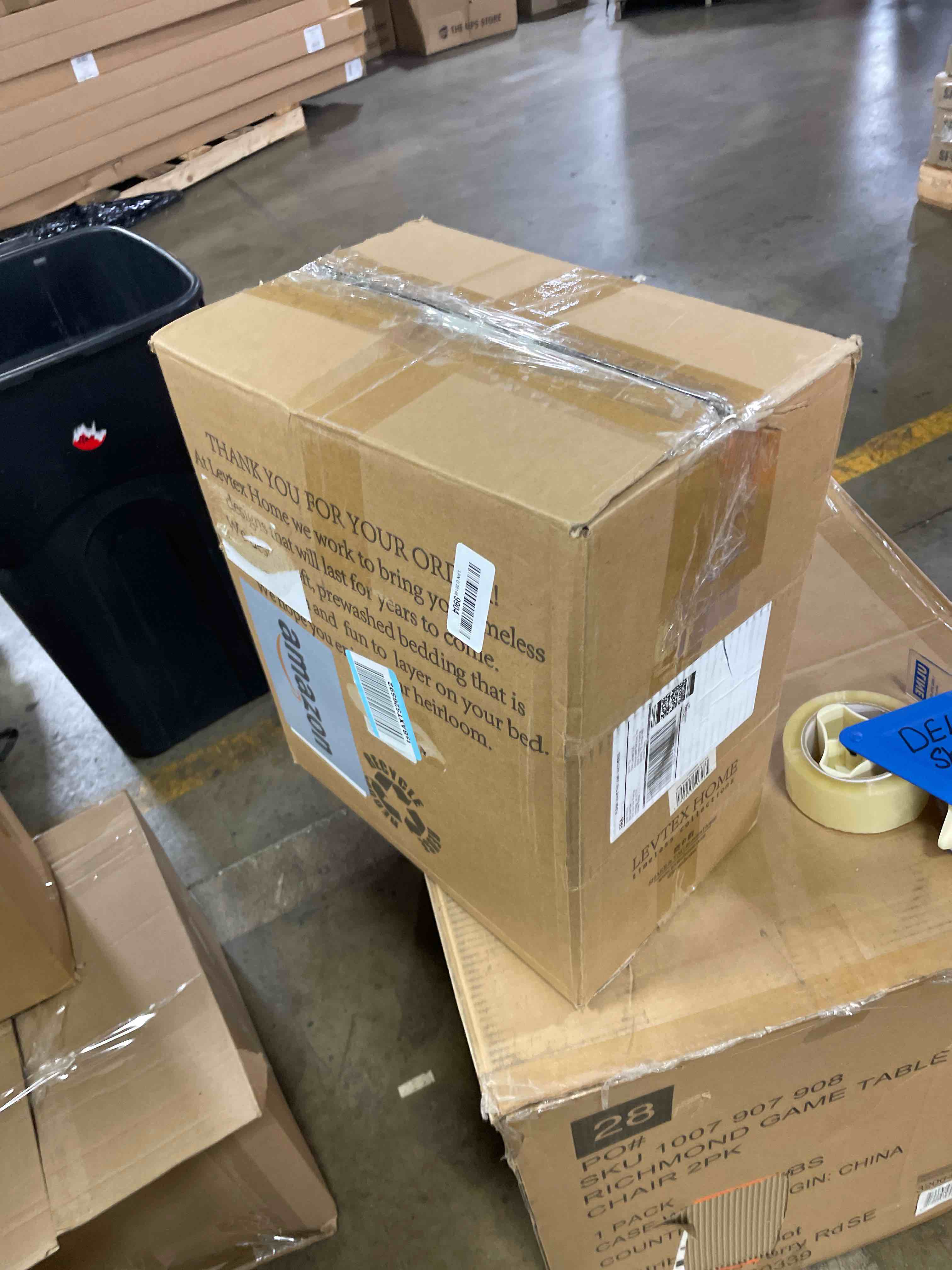 https://s3.amazonaws.com/lotting-images-prod/phillipi/BRN1322914_1755089903277.jpeg