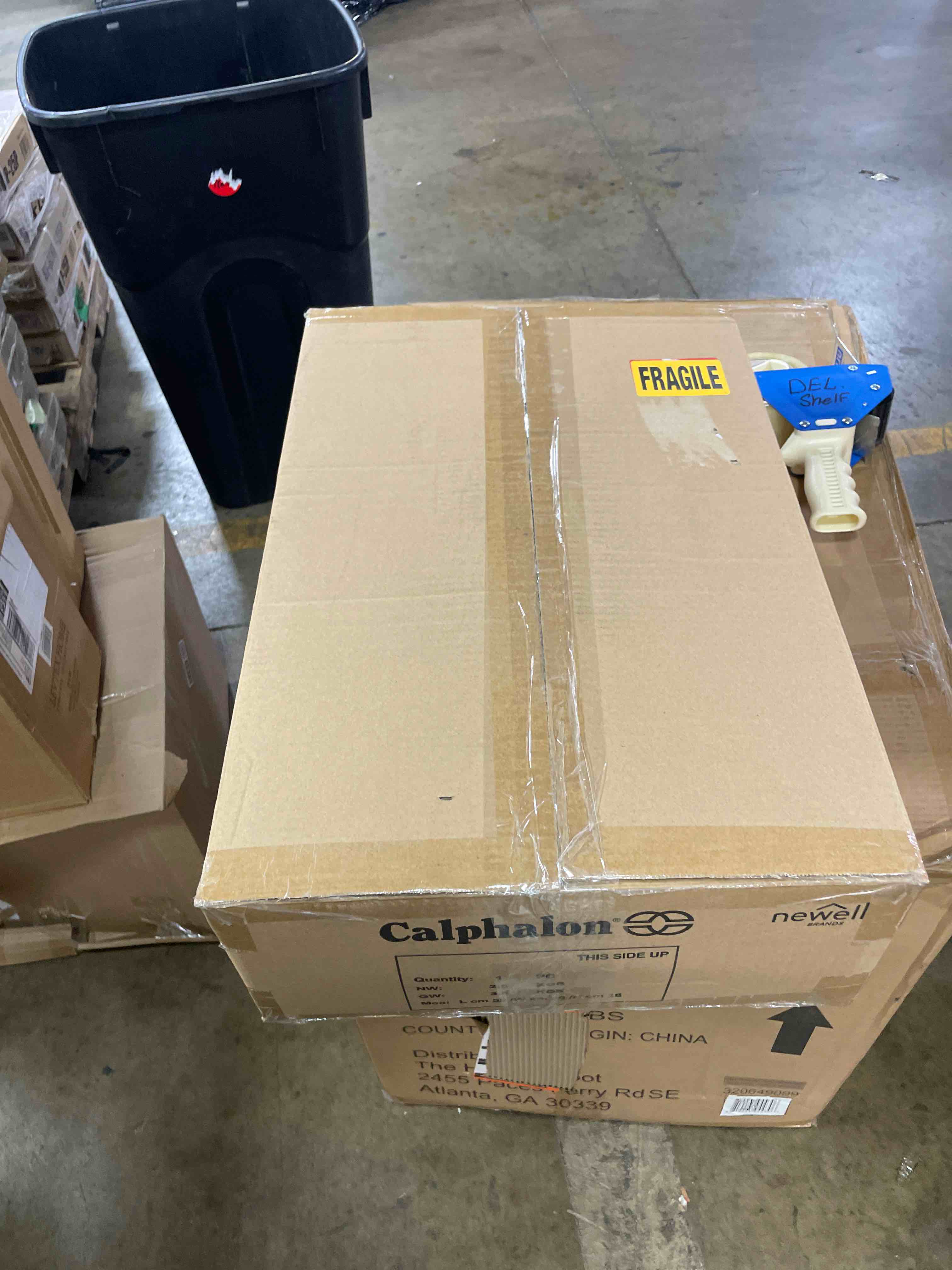 https://s3.amazonaws.com/lotting-images-prod/phillipi/BRN1322916_1755090098171.jpeg