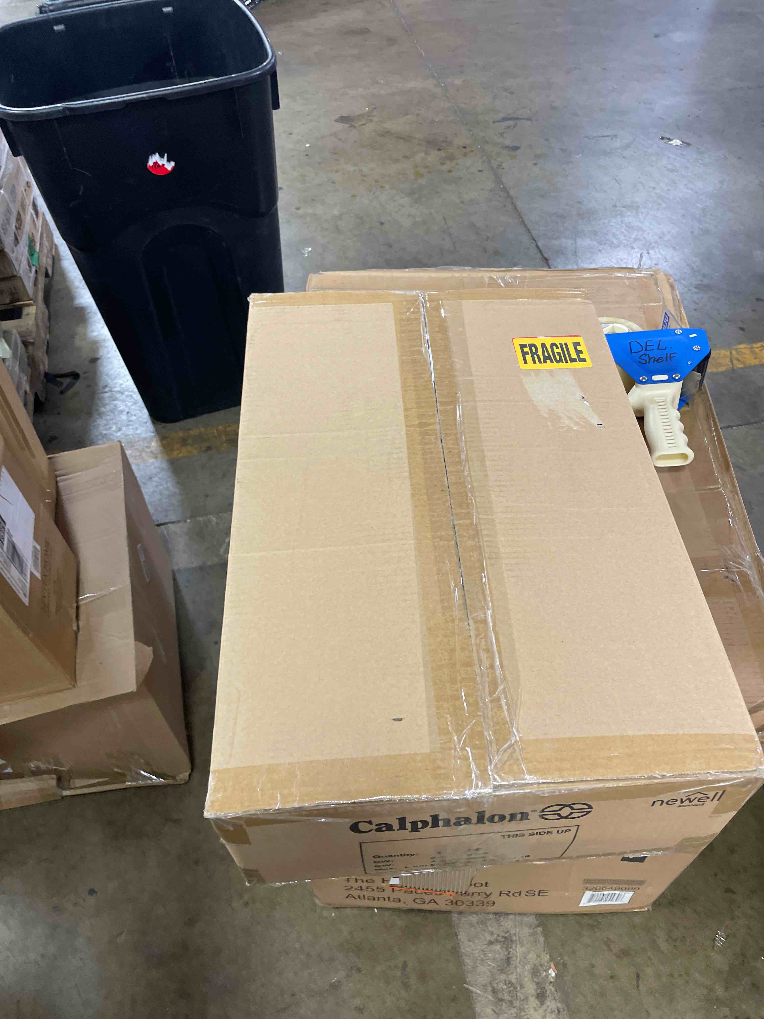 https://s3.amazonaws.com/lotting-images-prod/phillipi/BRN1322916_1755090099104.jpeg