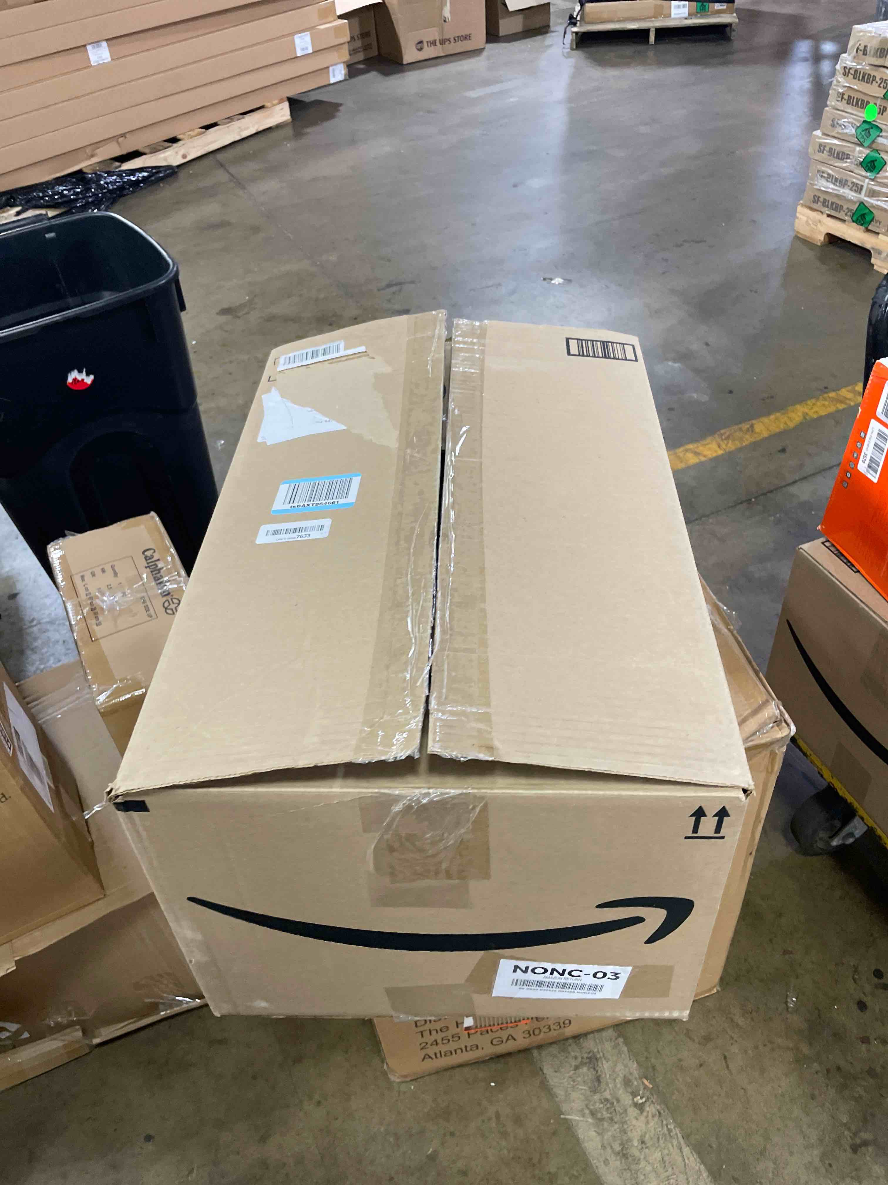 https://s3.amazonaws.com/lotting-images-prod/phillipi/BRN1322917_1755090230422.jpeg