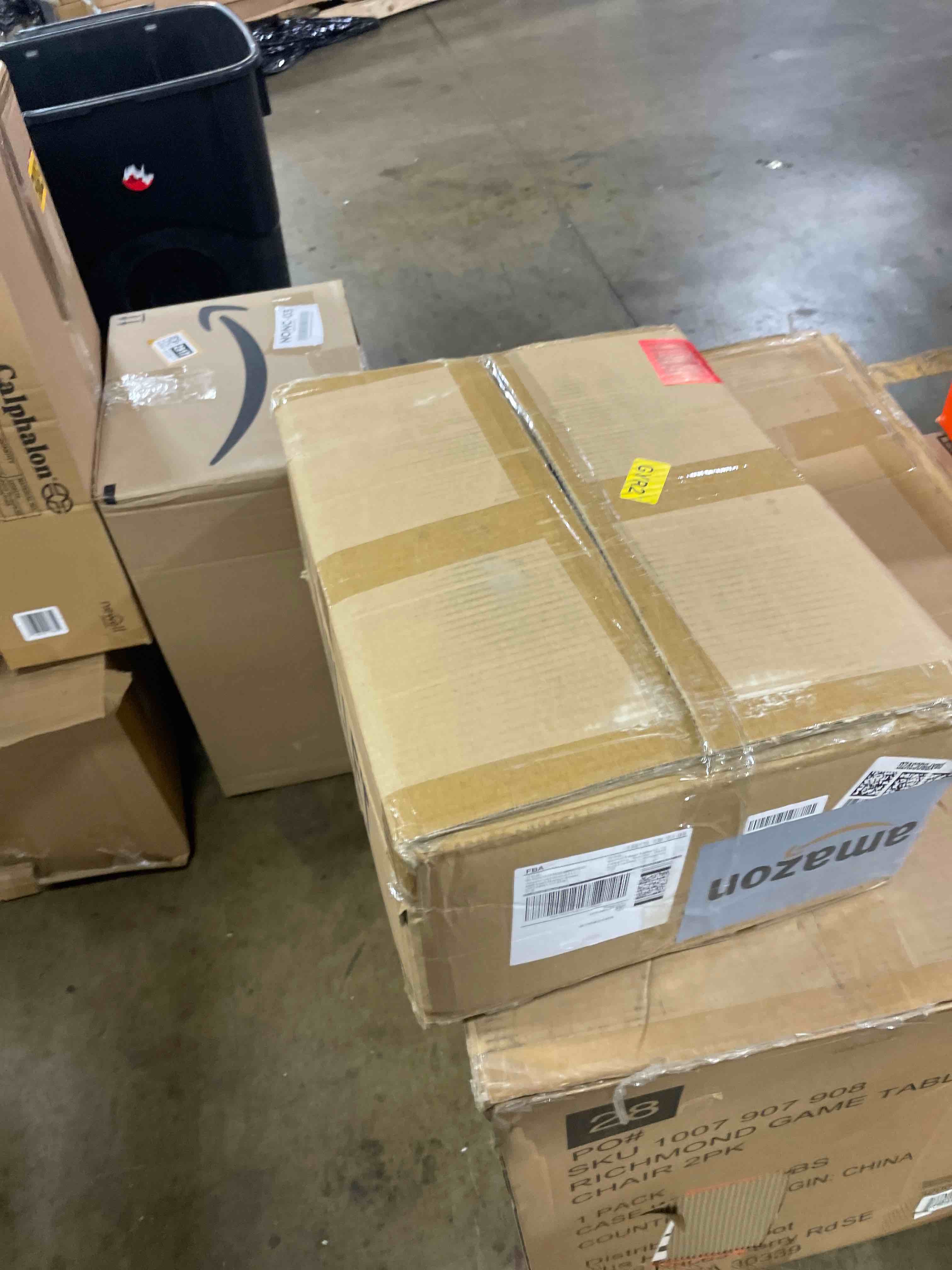 https://s3.amazonaws.com/lotting-images-prod/phillipi/BRN1322918_1755090355894.jpeg