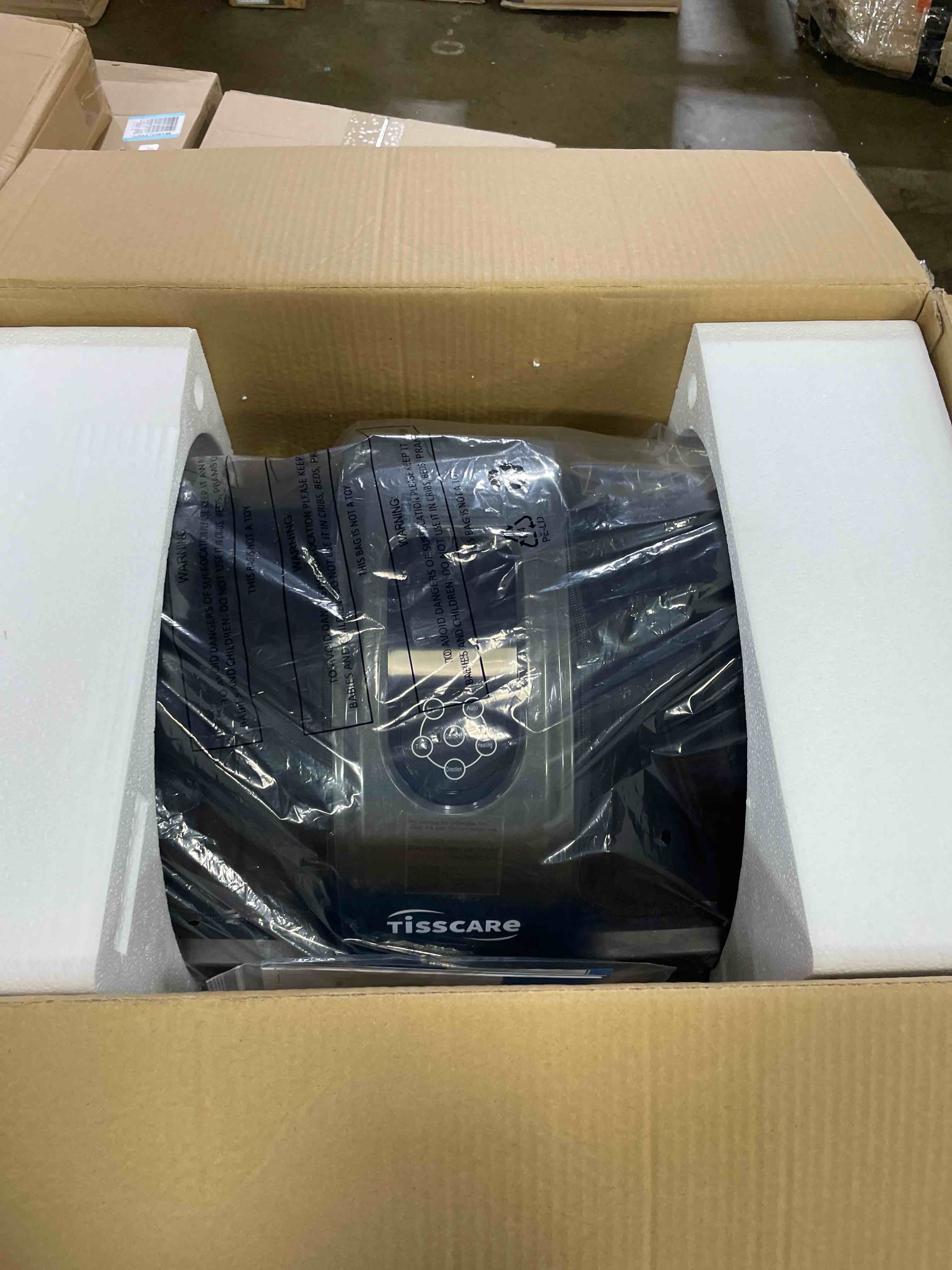 https://s3.amazonaws.com/lotting-images-prod/phillipi/BRN1322919_1755090451411.jpeg