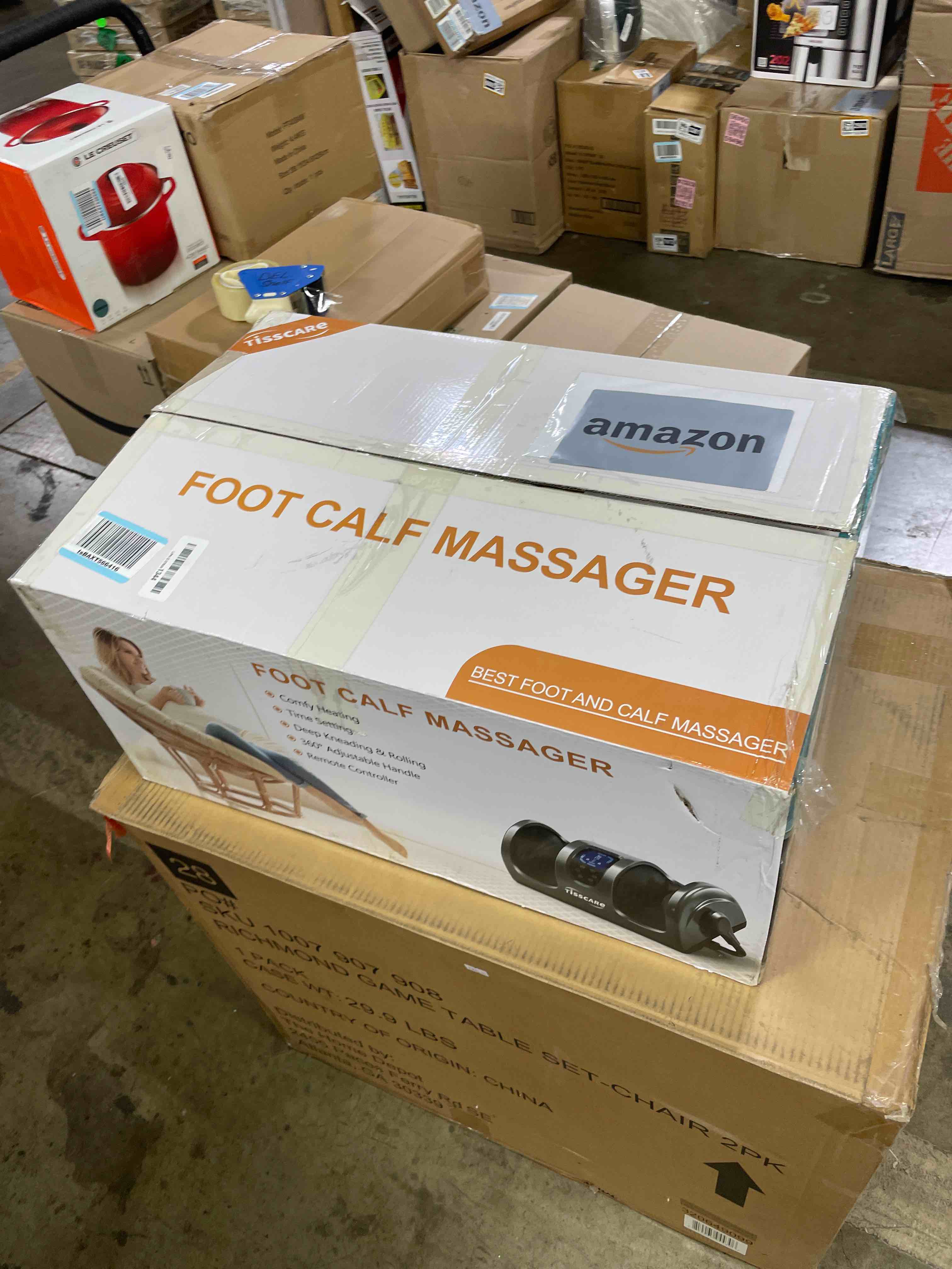 https://s3.amazonaws.com/lotting-images-prod/phillipi/BRN1322919_1755090459039.jpeg
