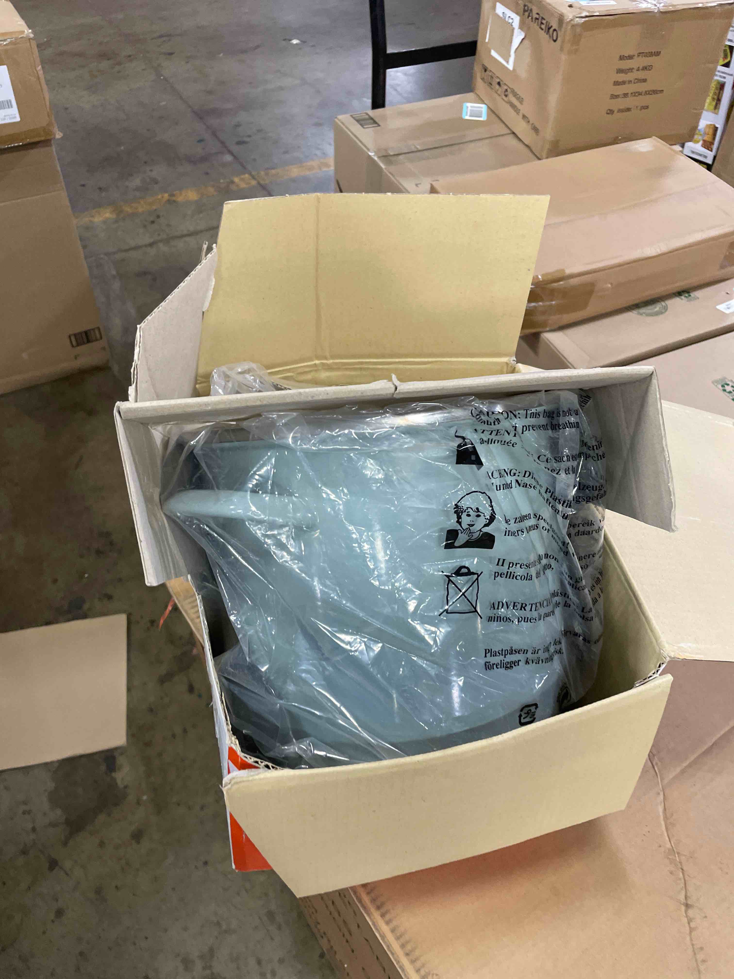 https://s3.amazonaws.com/lotting-images-prod/phillipi/BRN1322920_1755090620203.jpeg