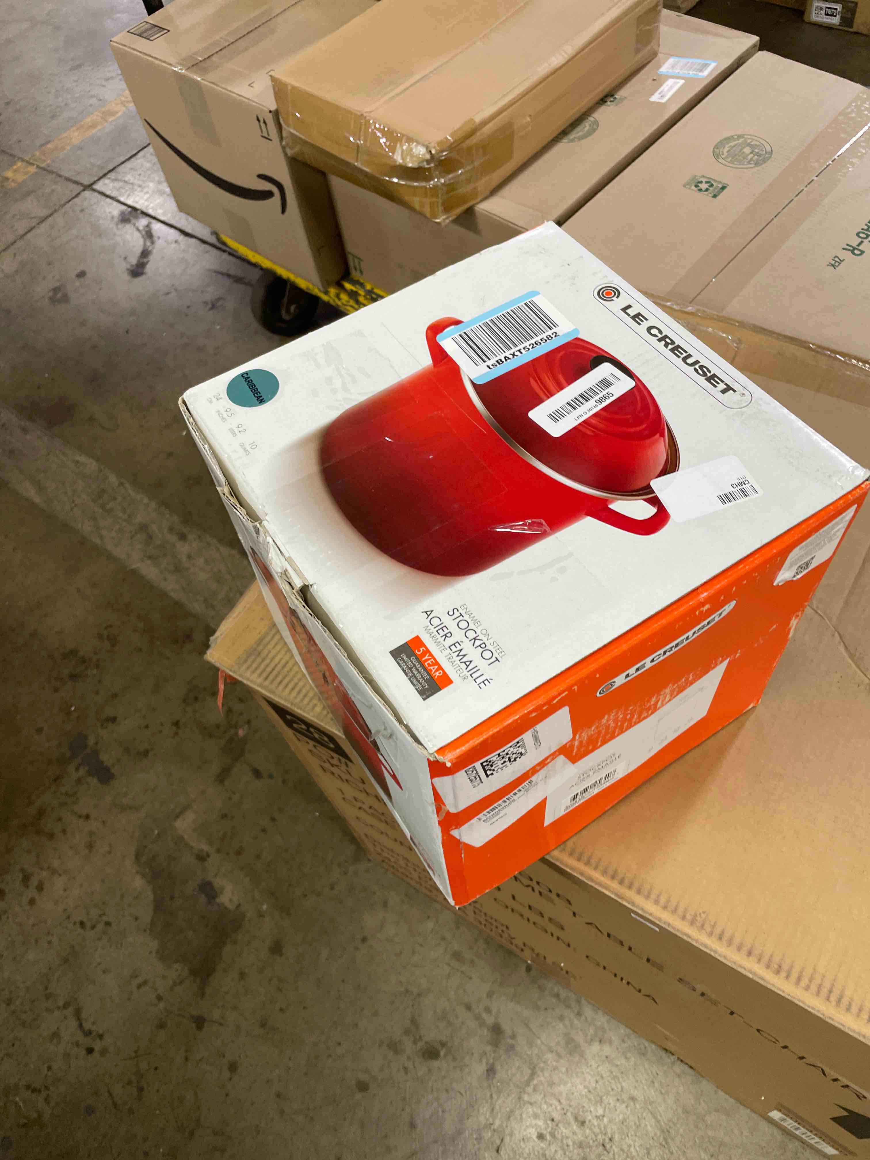 https://s3.amazonaws.com/lotting-images-prod/phillipi/BRN1322920_1755090635062.jpeg
