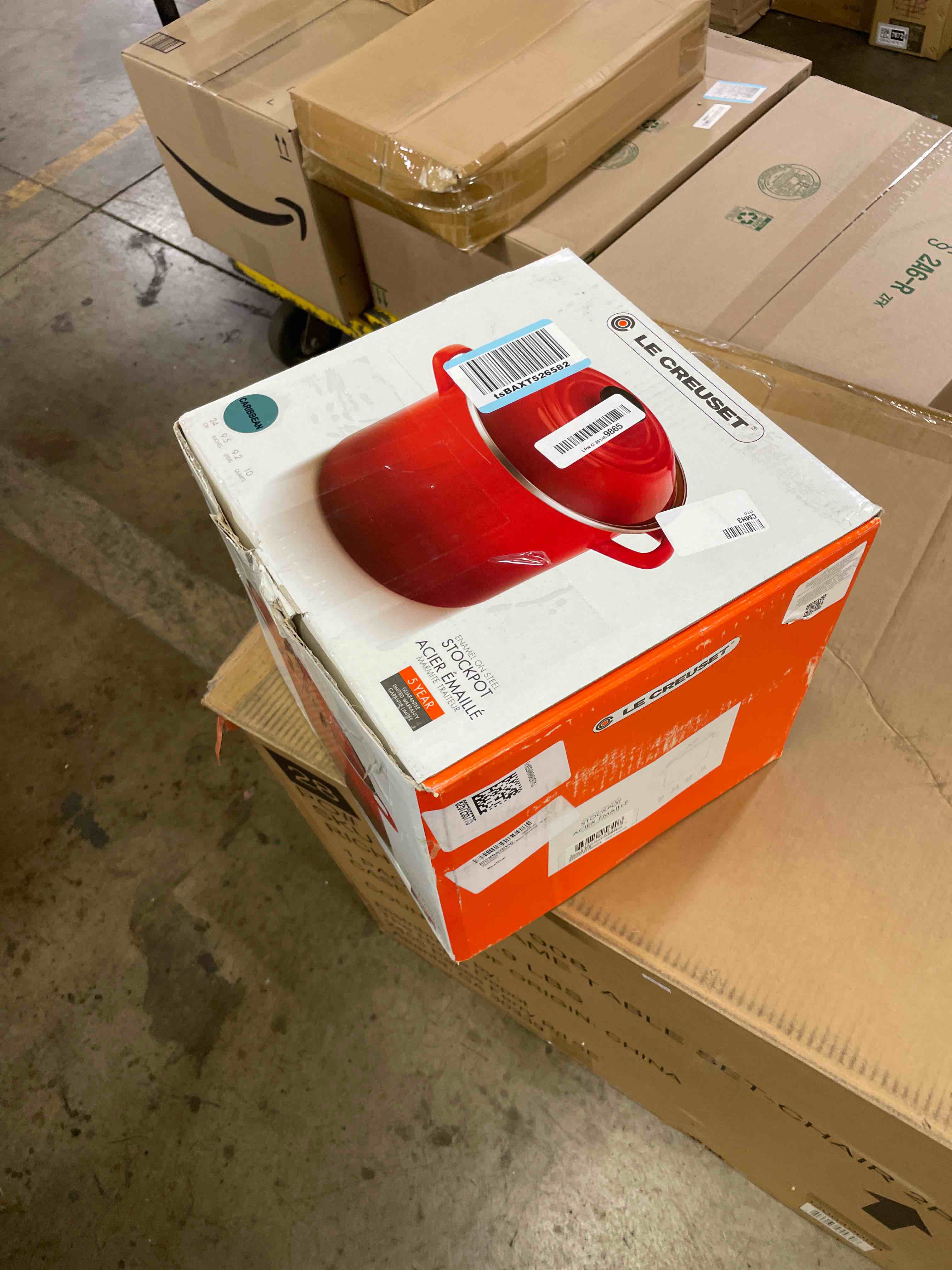 https://s3.amazonaws.com/lotting-images-prod/phillipi/BRN1322920_1755090636020.jpeg