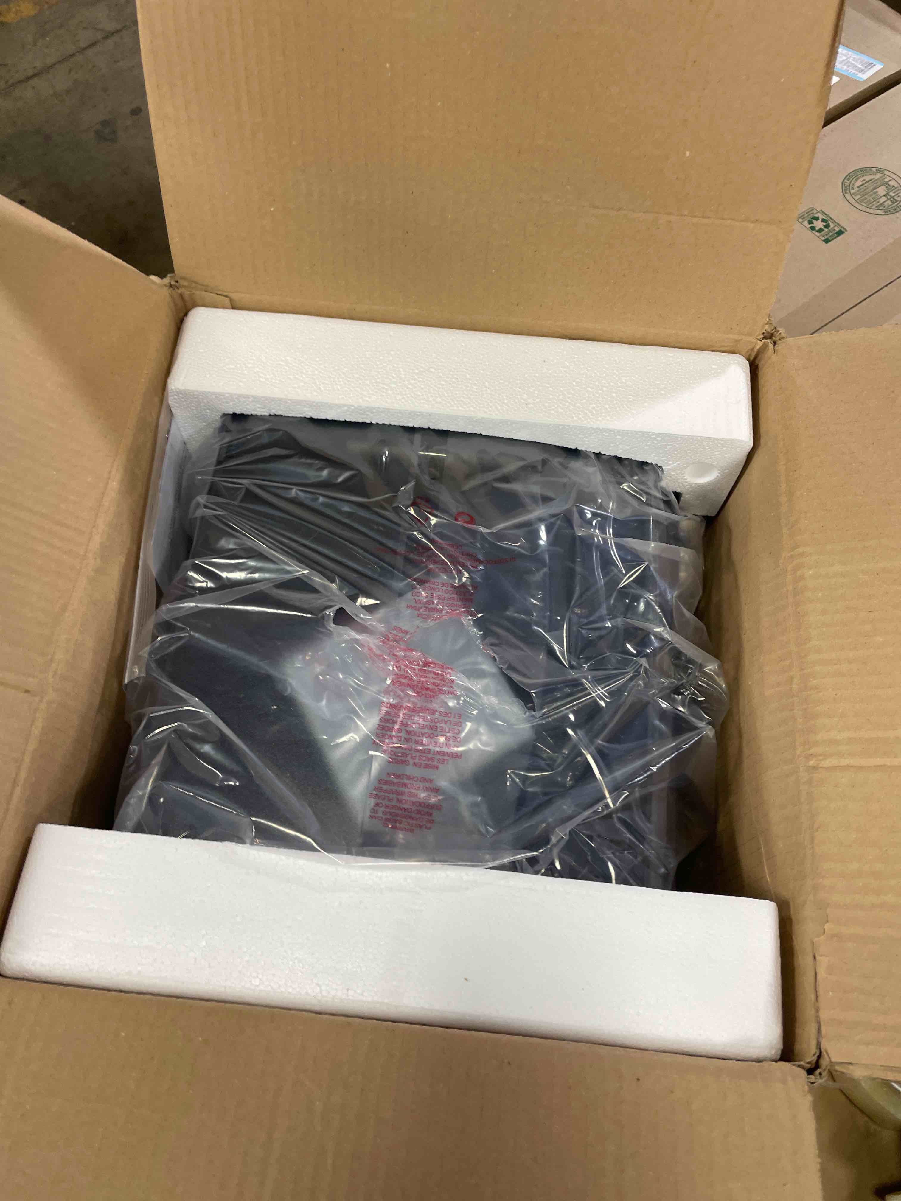 https://s3.amazonaws.com/lotting-images-prod/phillipi/BRN1322921_1755090736492.jpeg